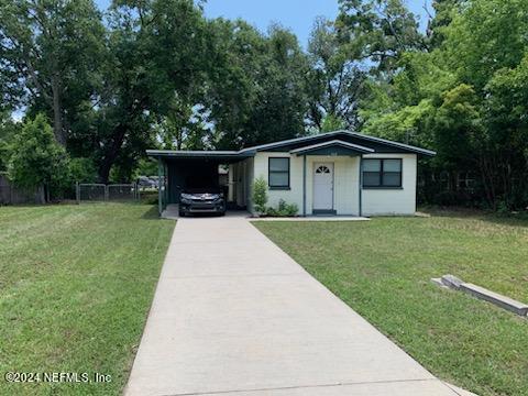 352 WILDWOOD Lane