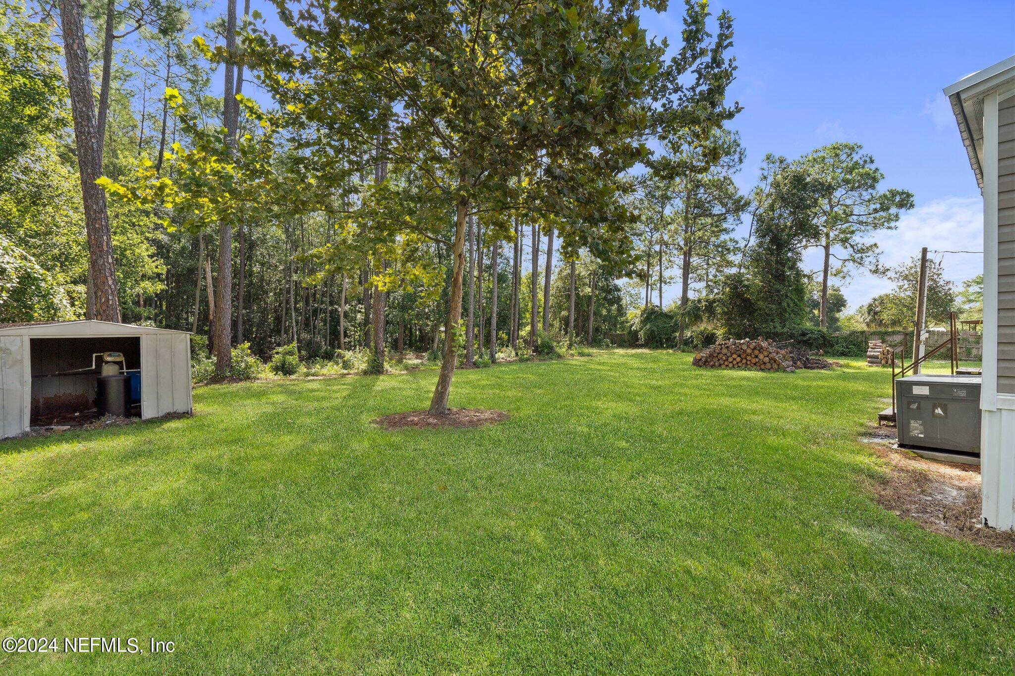 1993 GENTLE BREEZE Road