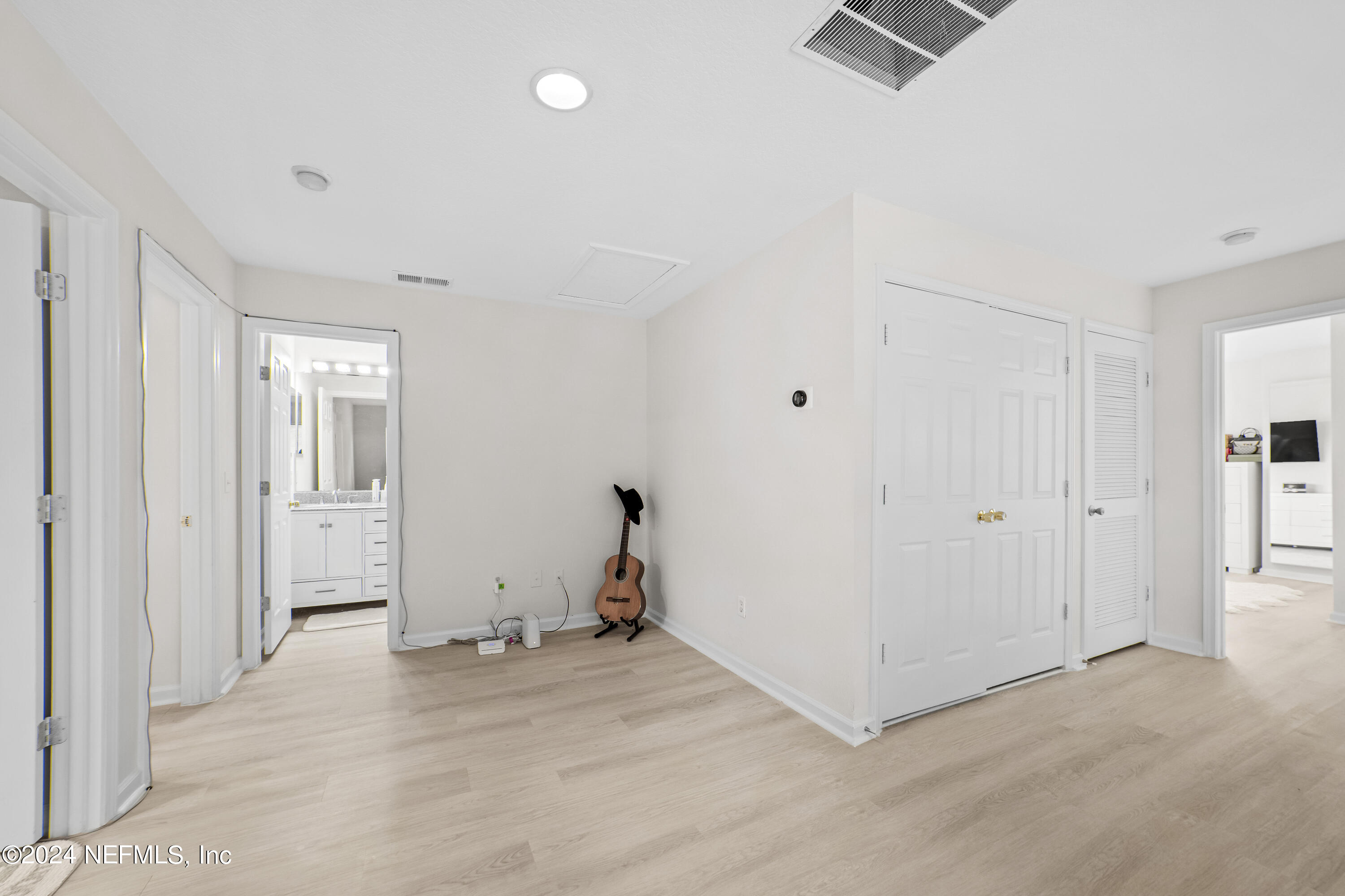 1035 N BLACK CHERRY Drive