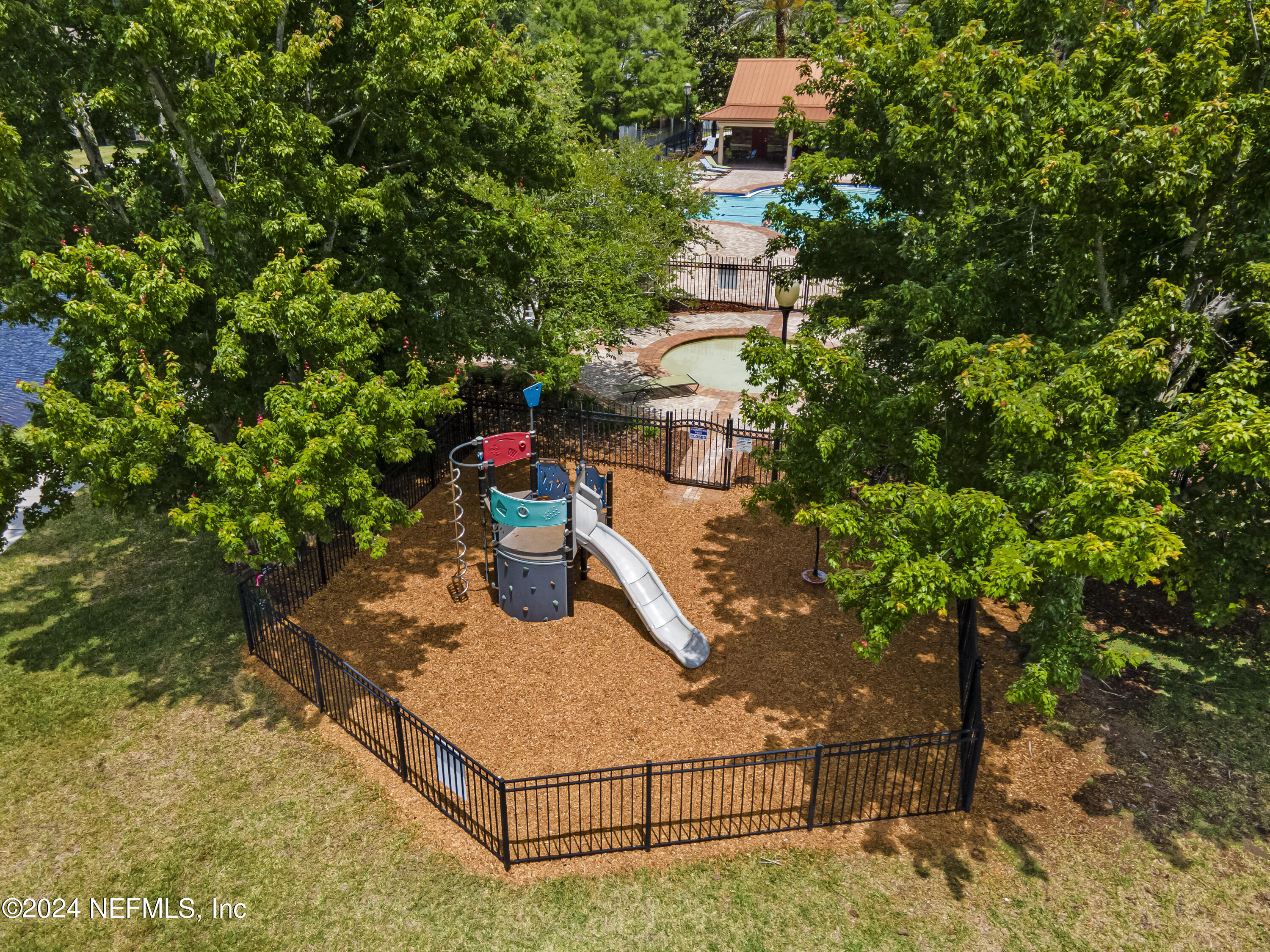 1035 N BLACK CHERRY Drive