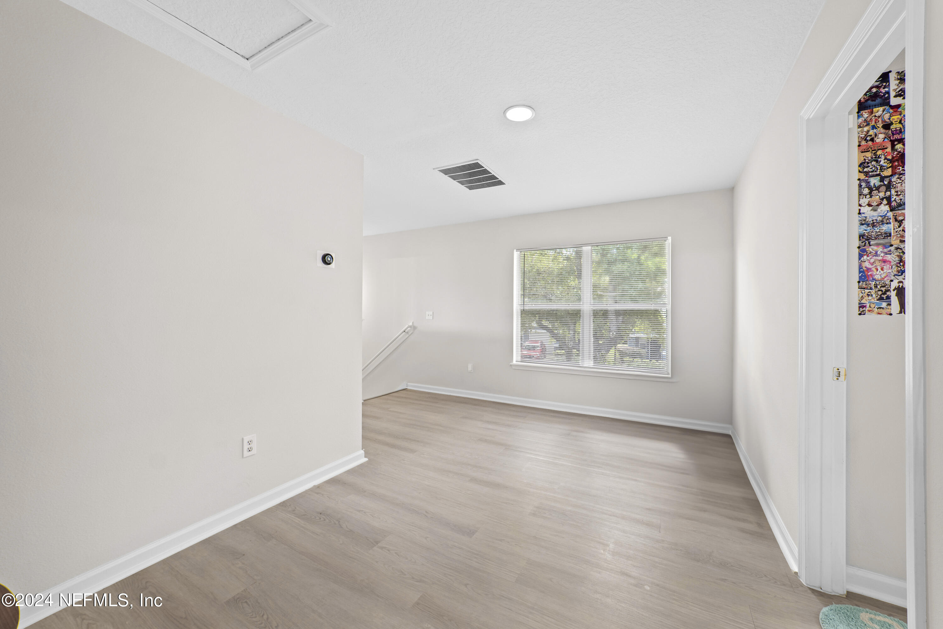 1035 N BLACK CHERRY Drive