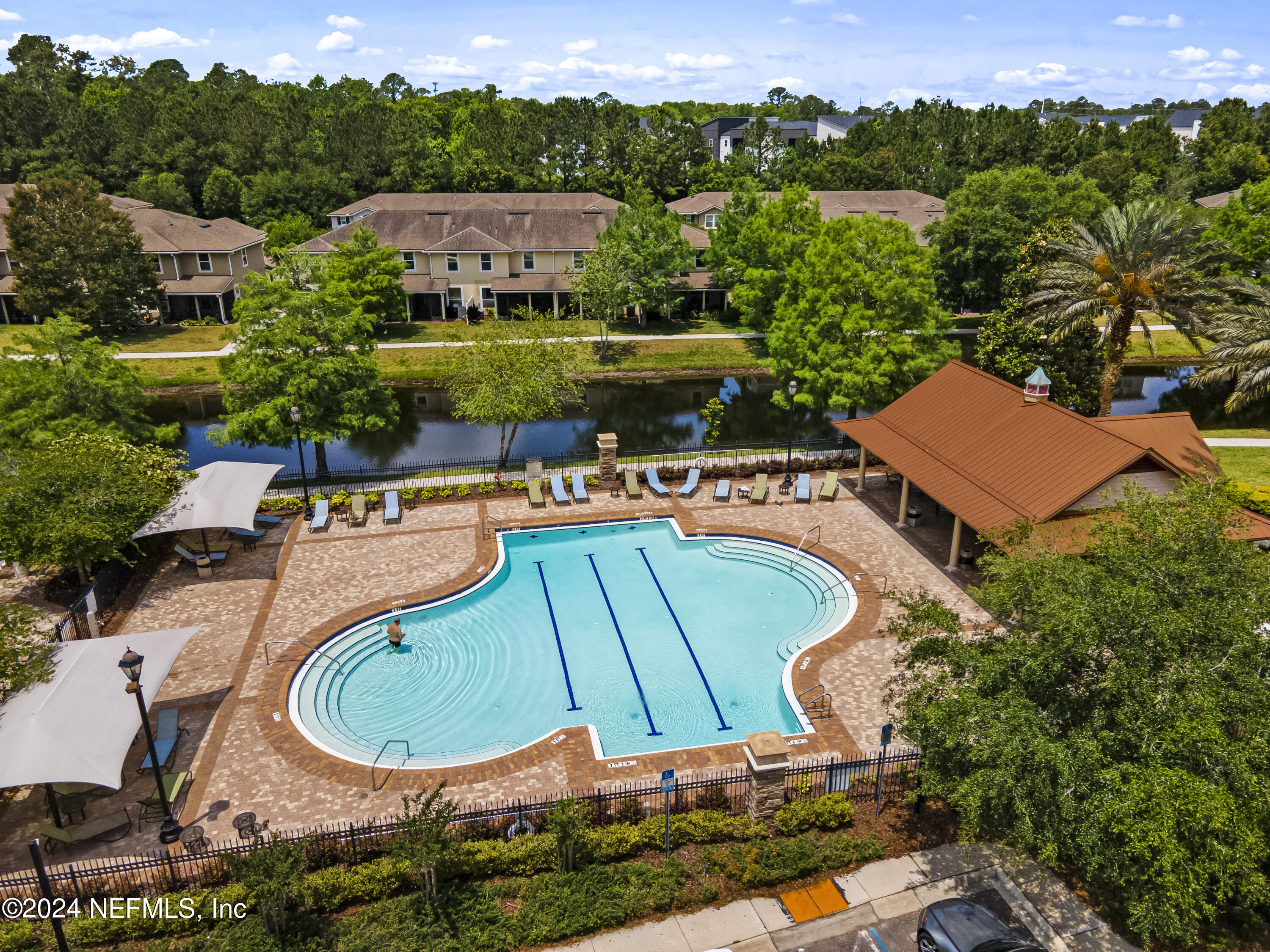 1035 N BLACK CHERRY Drive