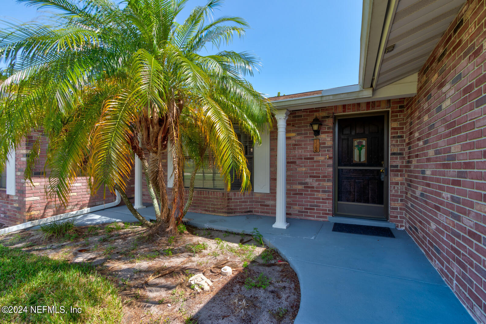 112 KINGS POINT Court
