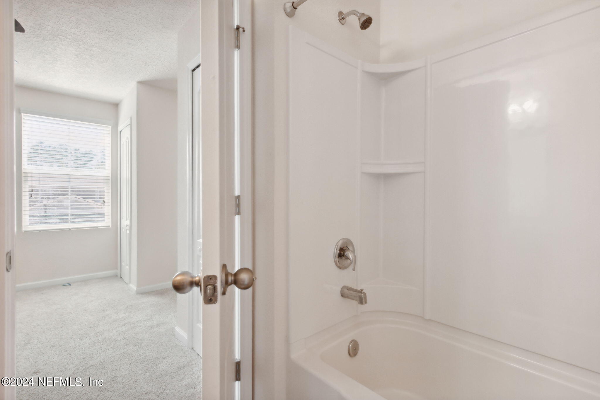 461 SERVIA Drive
