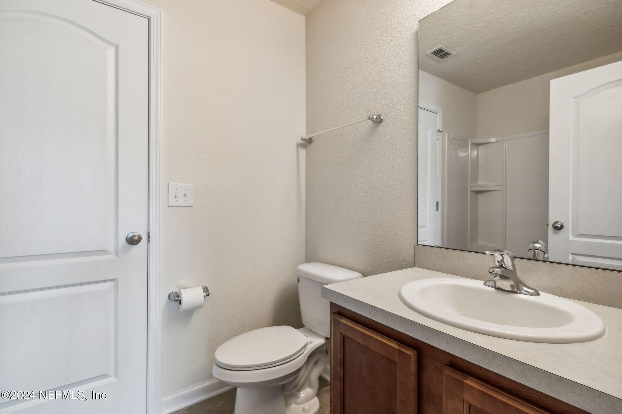 461 SERVIA Drive