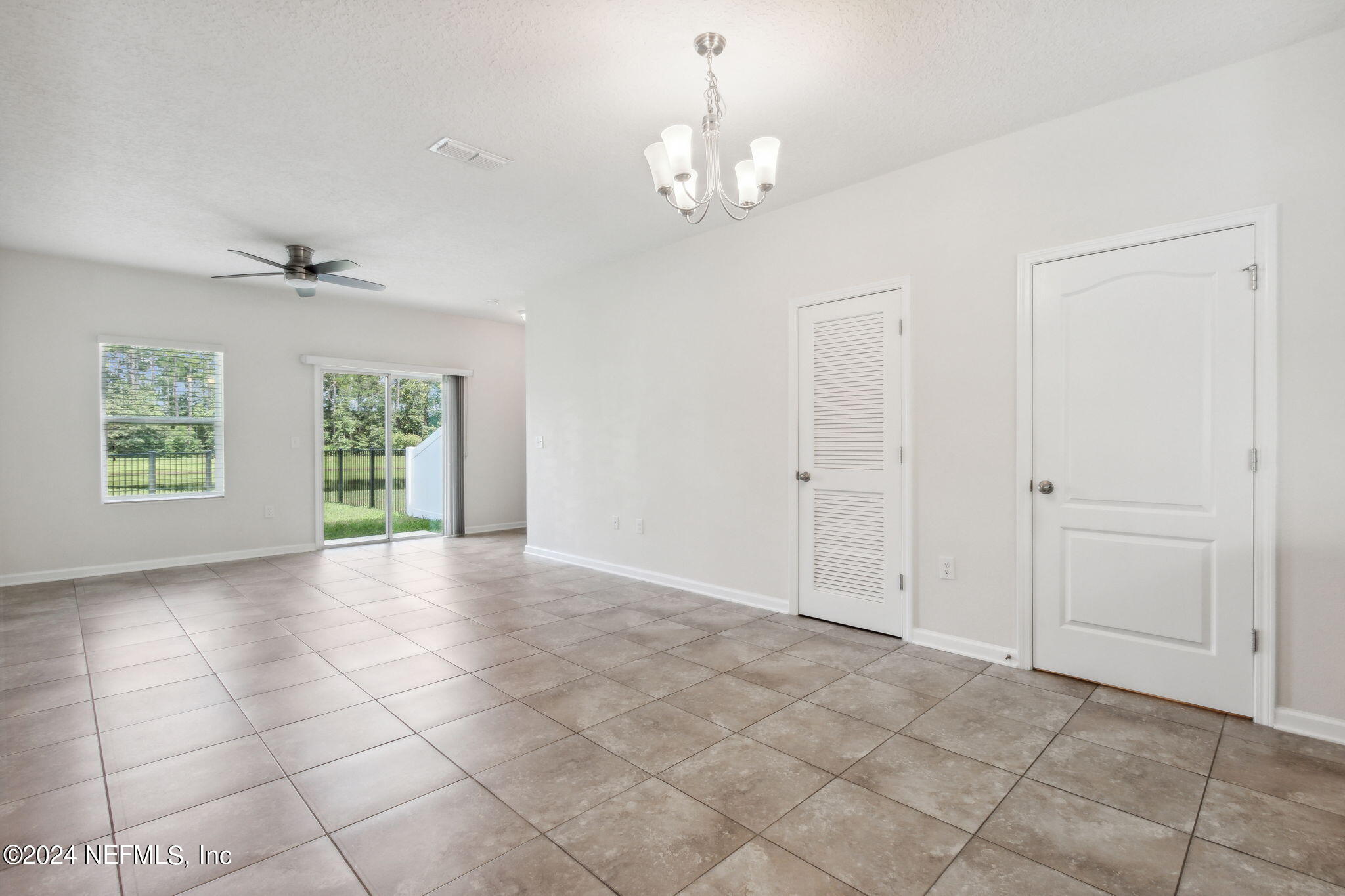 461 SERVIA Drive