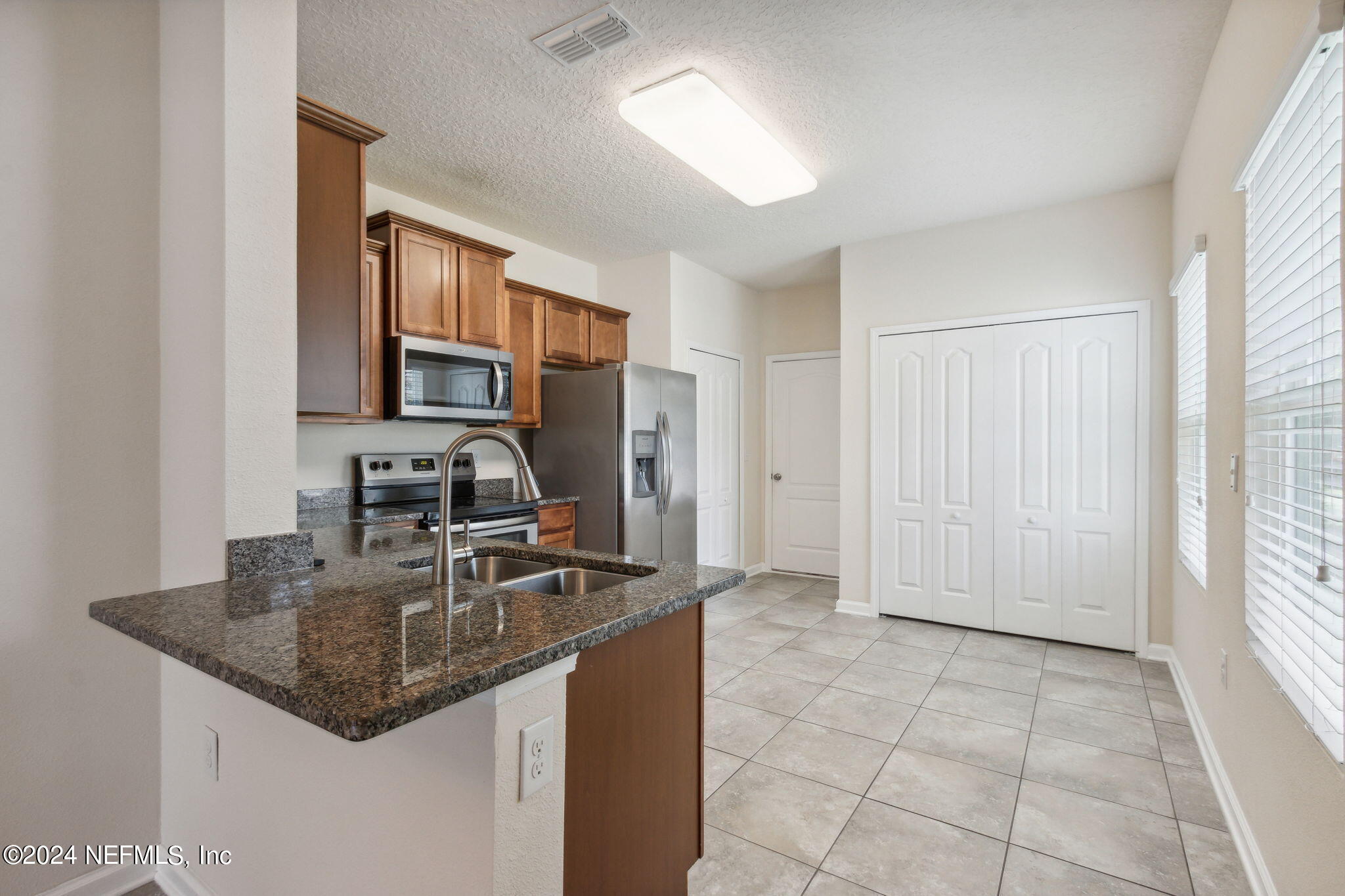 461 SERVIA Drive