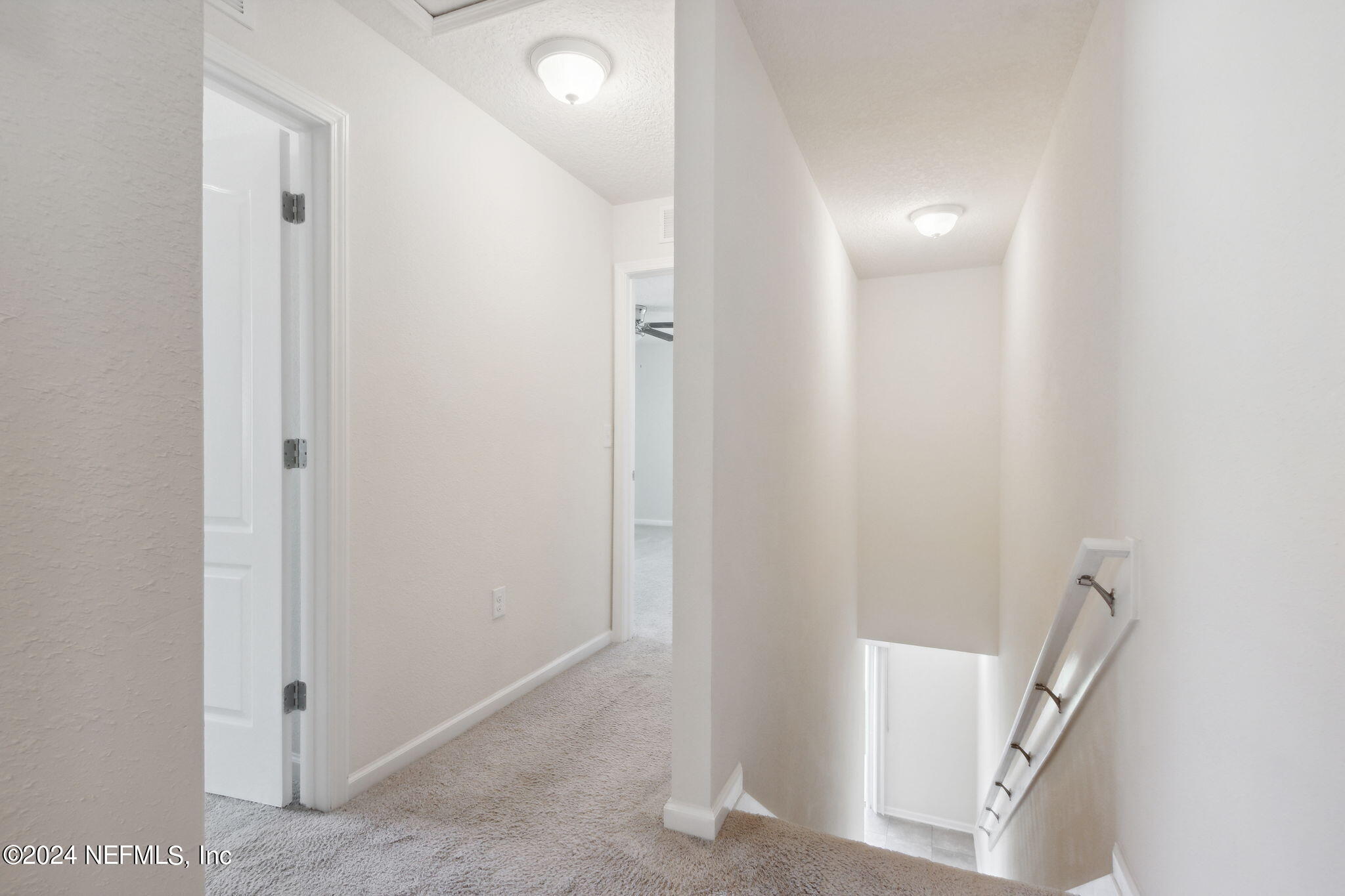 461 SERVIA Drive