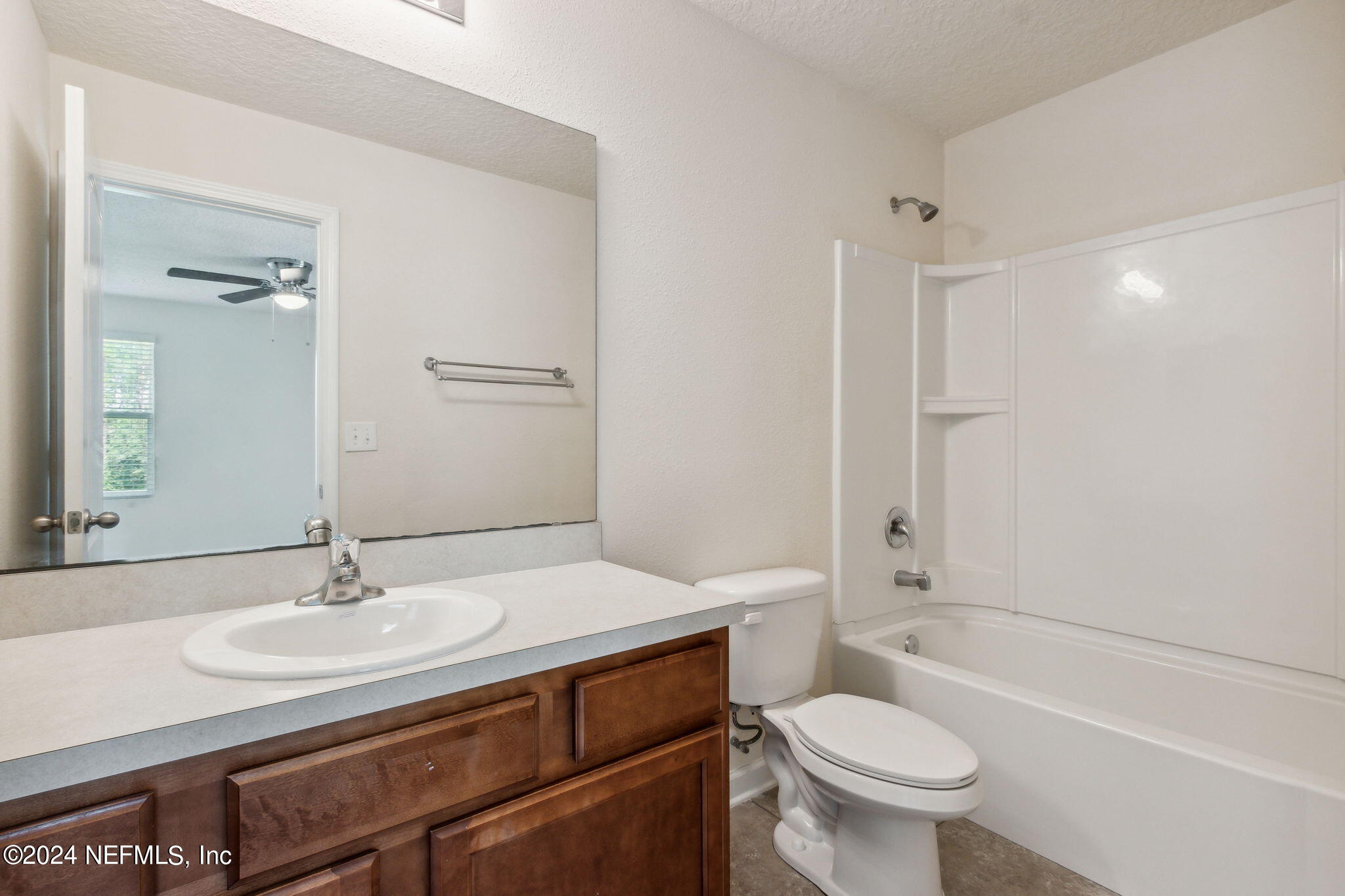 461 SERVIA Drive