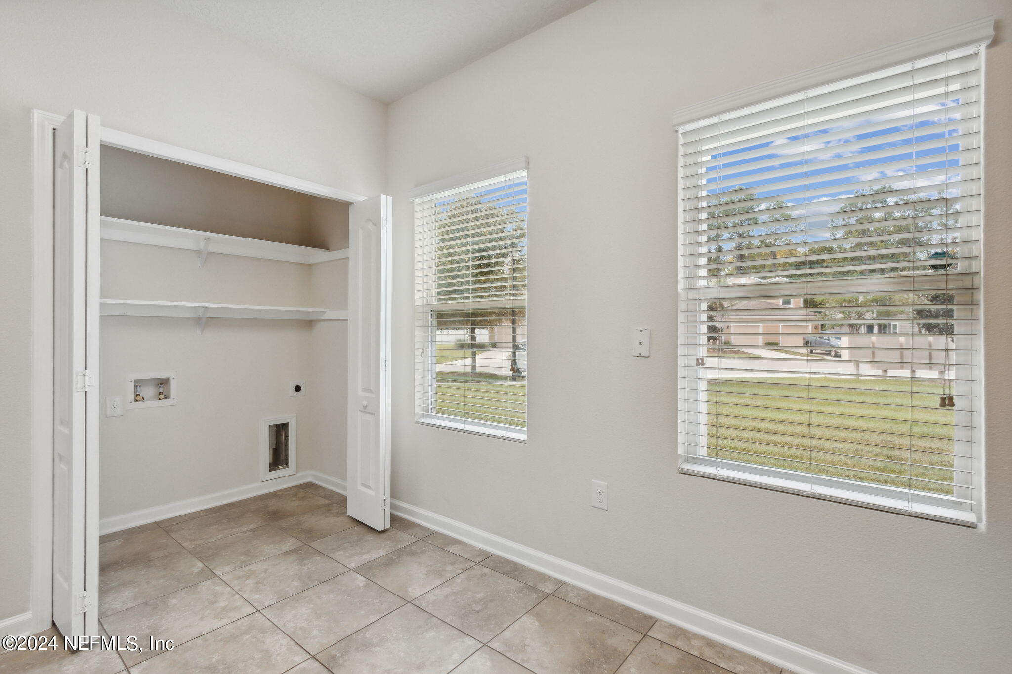461 SERVIA Drive