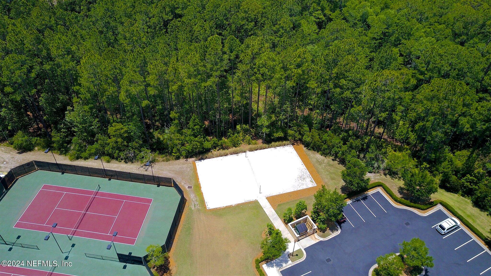 461 SERVIA Drive