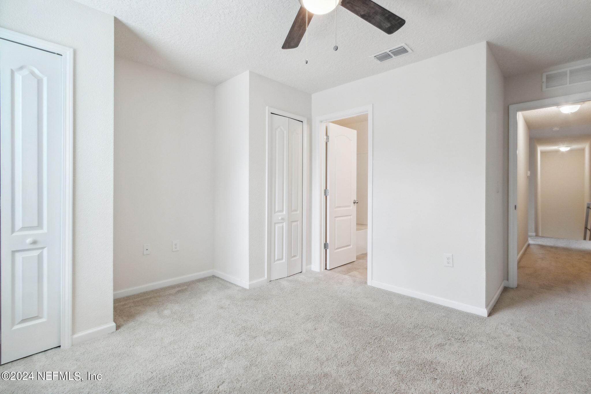461 SERVIA Drive