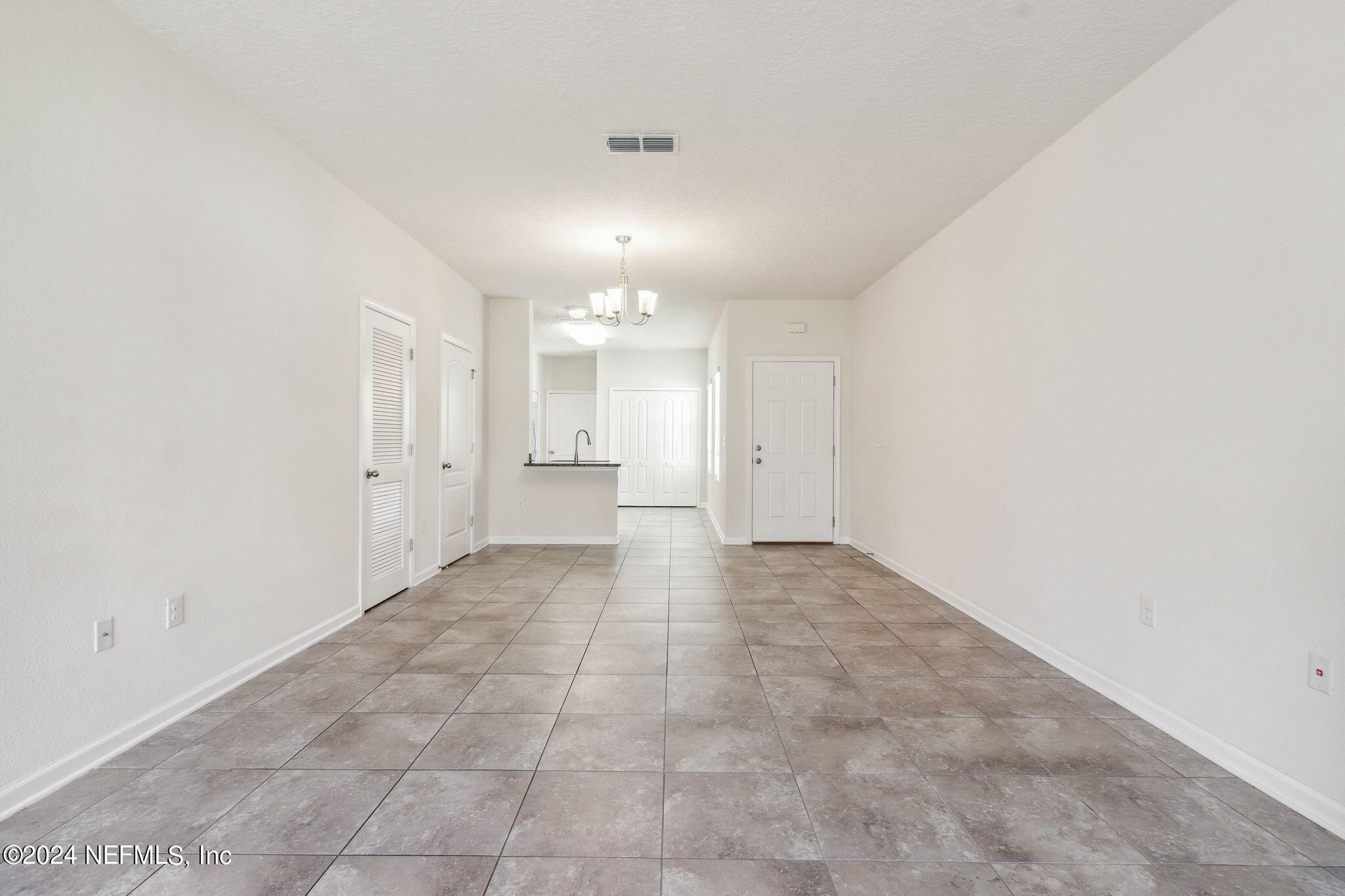 461 SERVIA Drive