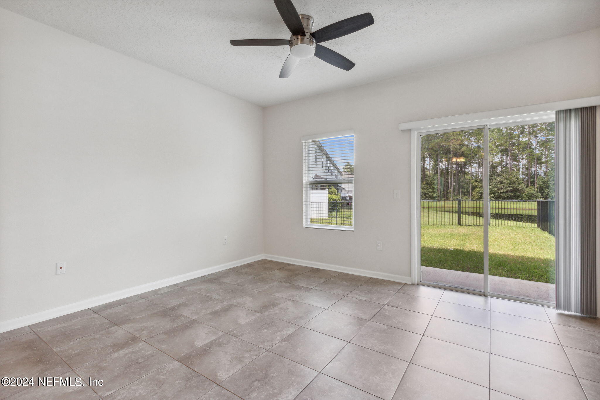 461 SERVIA Drive