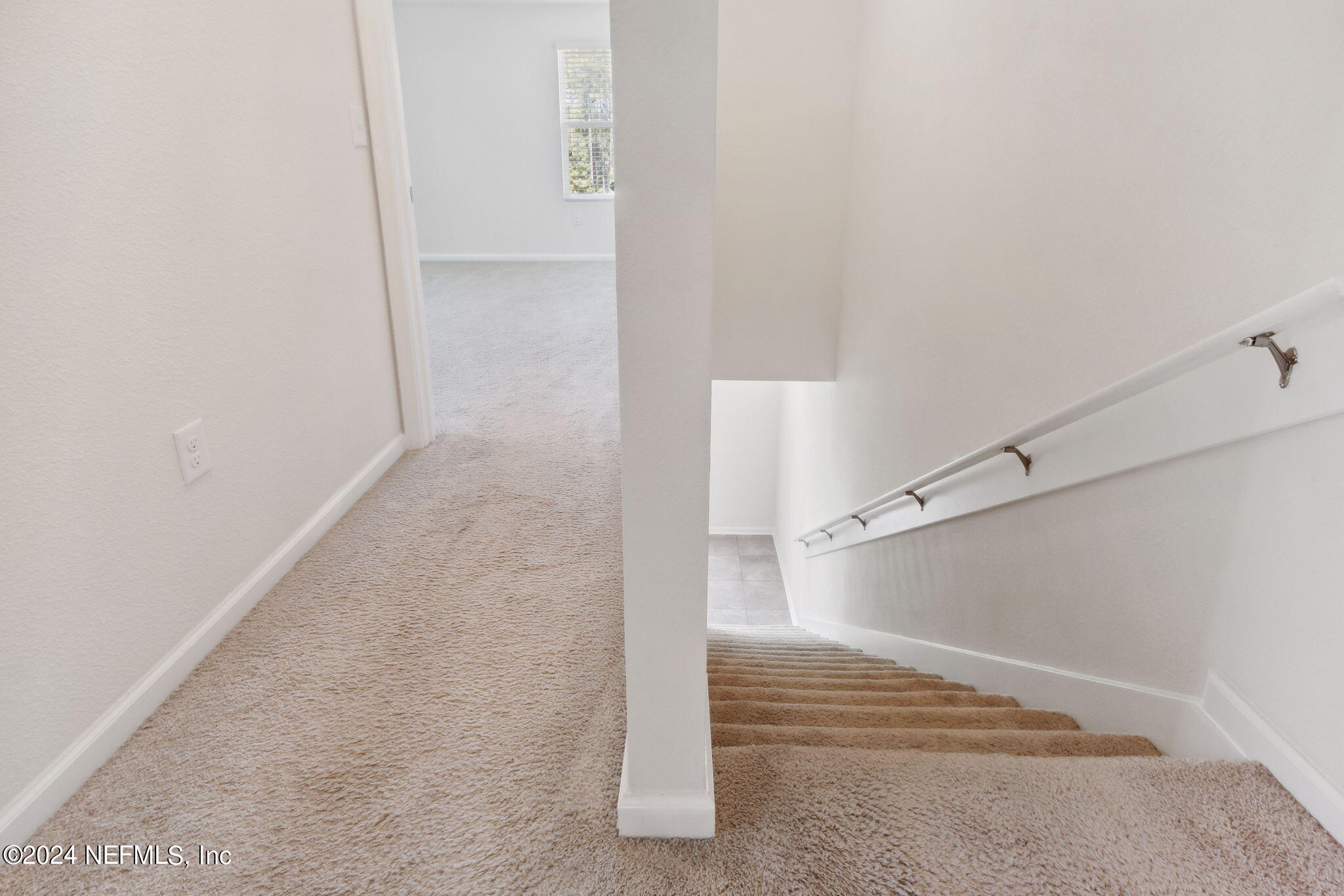 461 SERVIA Drive