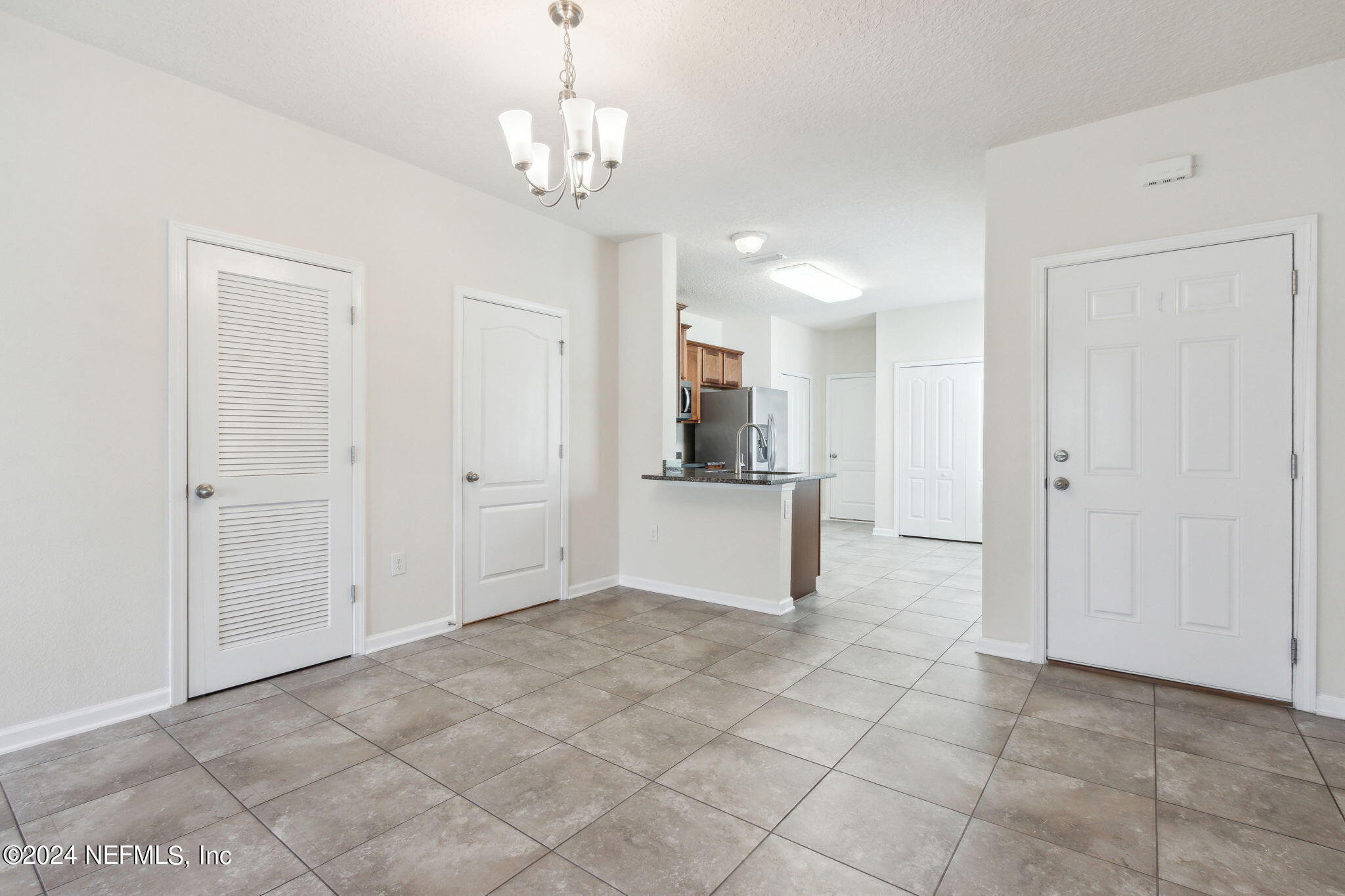 461 SERVIA Drive