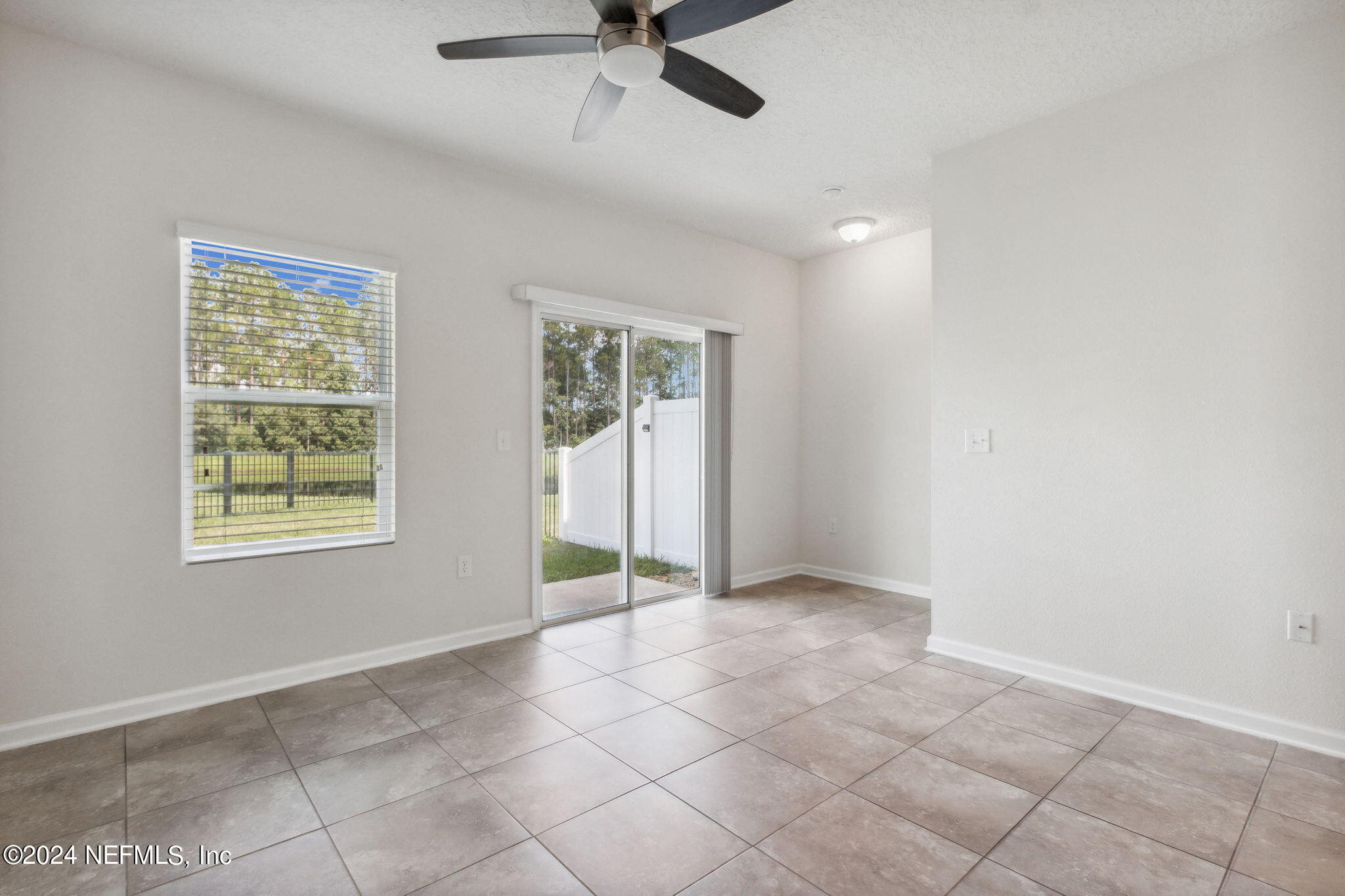 461 SERVIA Drive