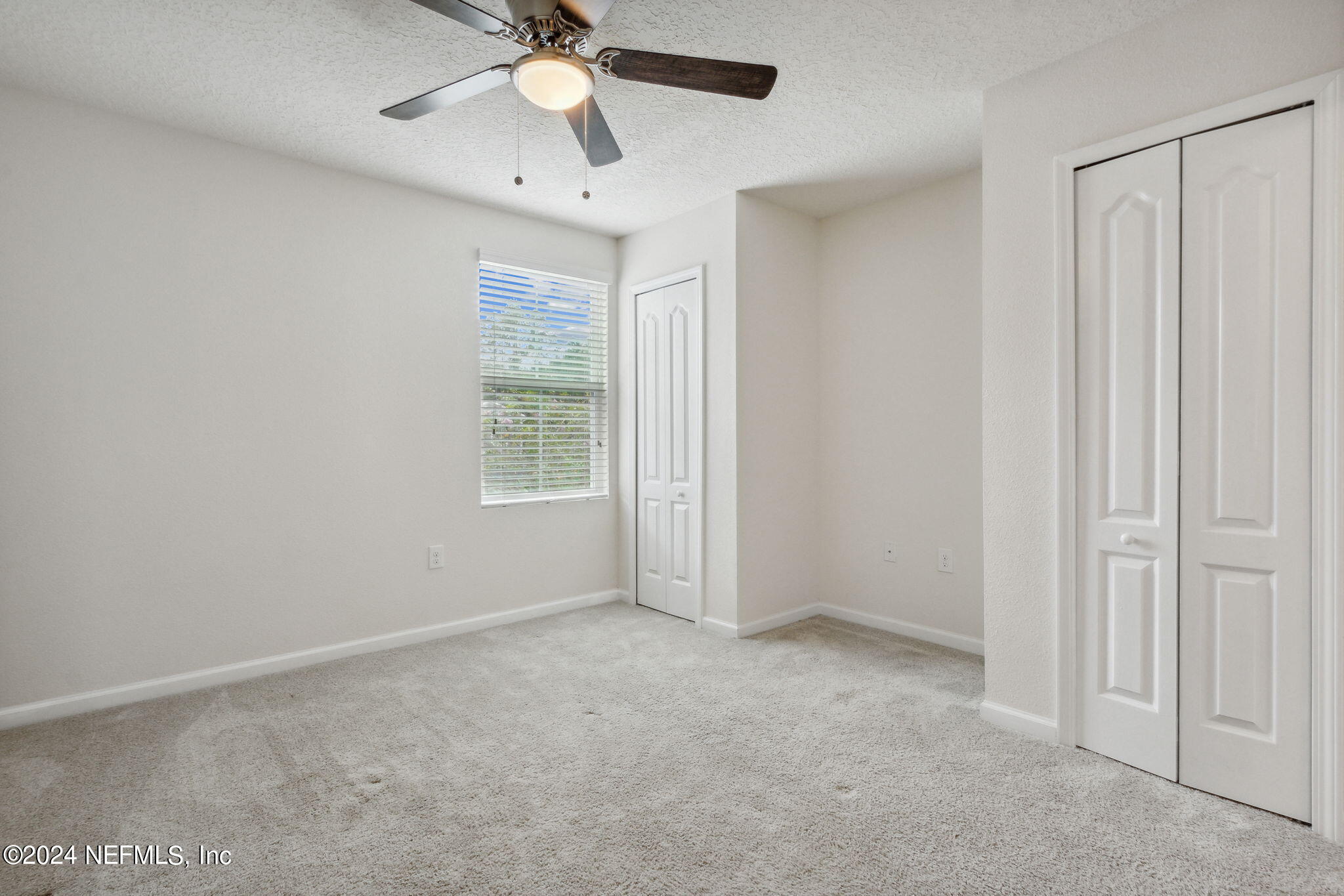 461 SERVIA Drive