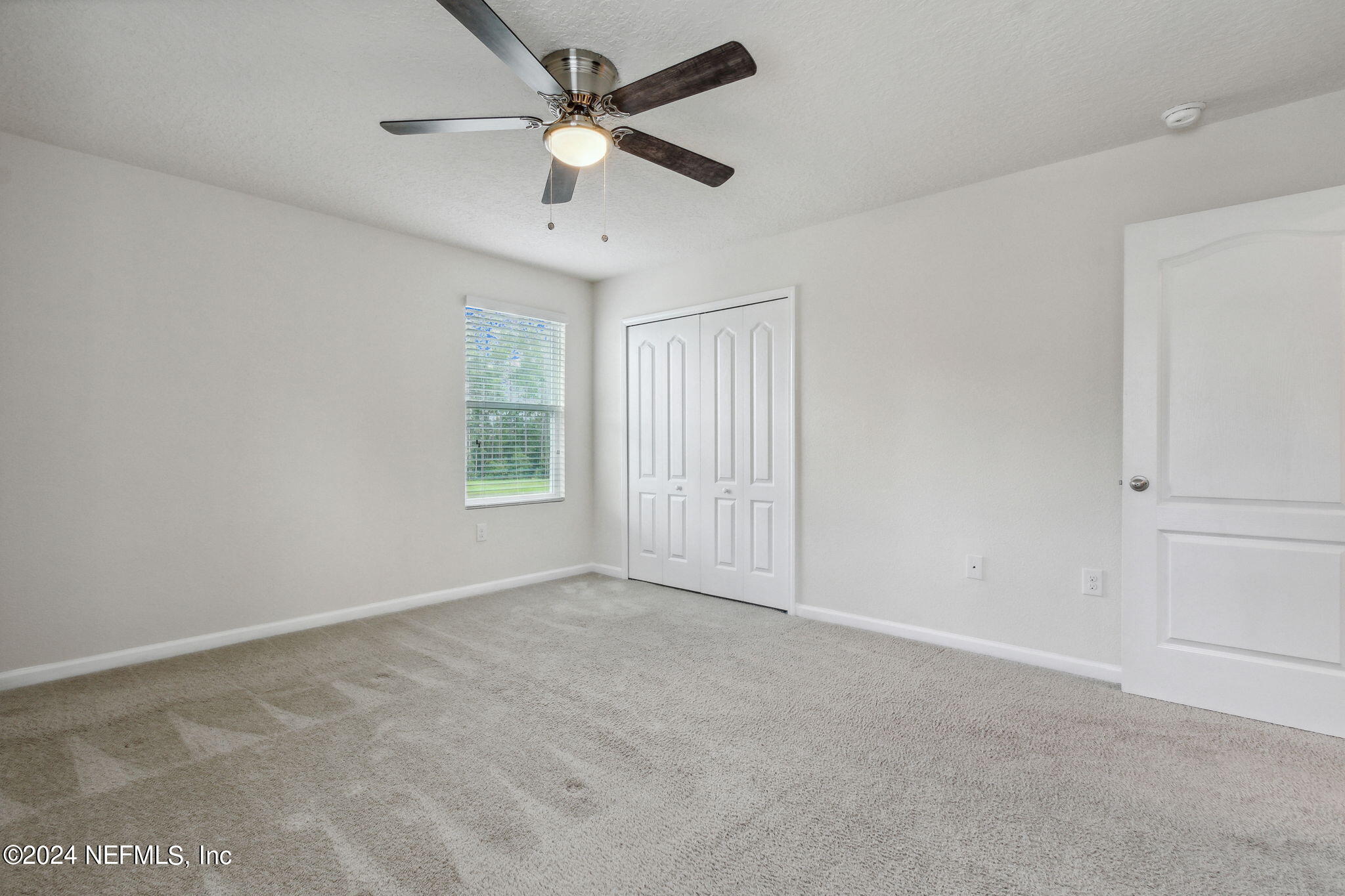 461 SERVIA Drive