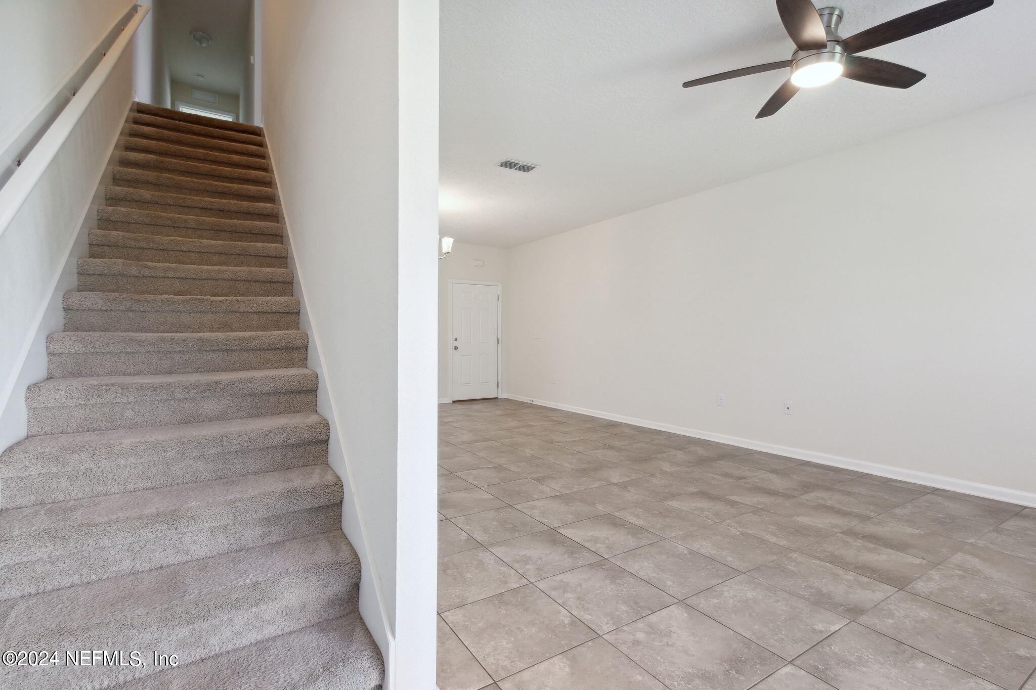 461 SERVIA Drive