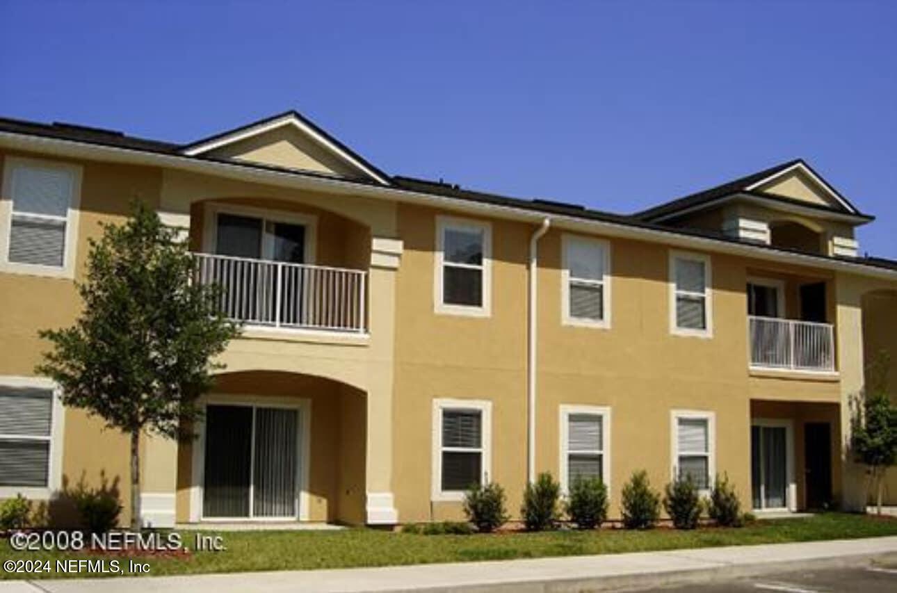 6916 ORTEGA WOODS Drive, 9-3