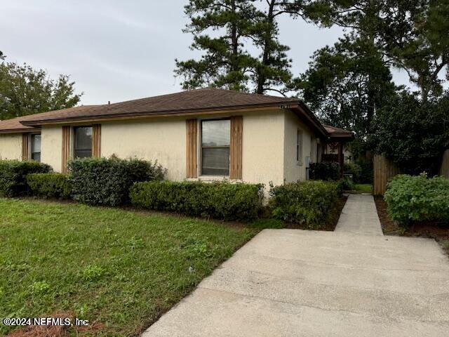 2791 HIDDEN VILLAGE Drive