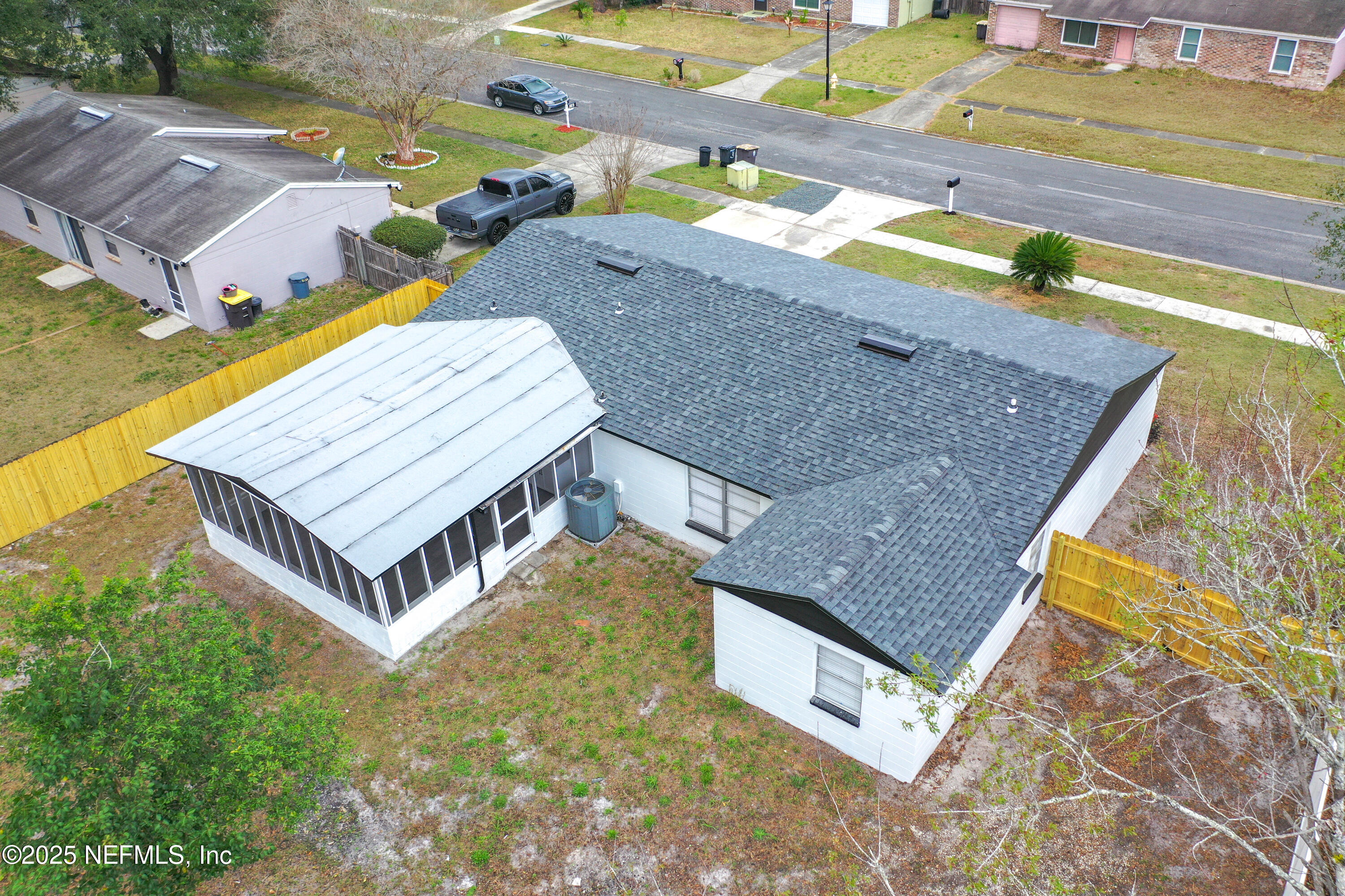 8140 JEANWOOD Drive