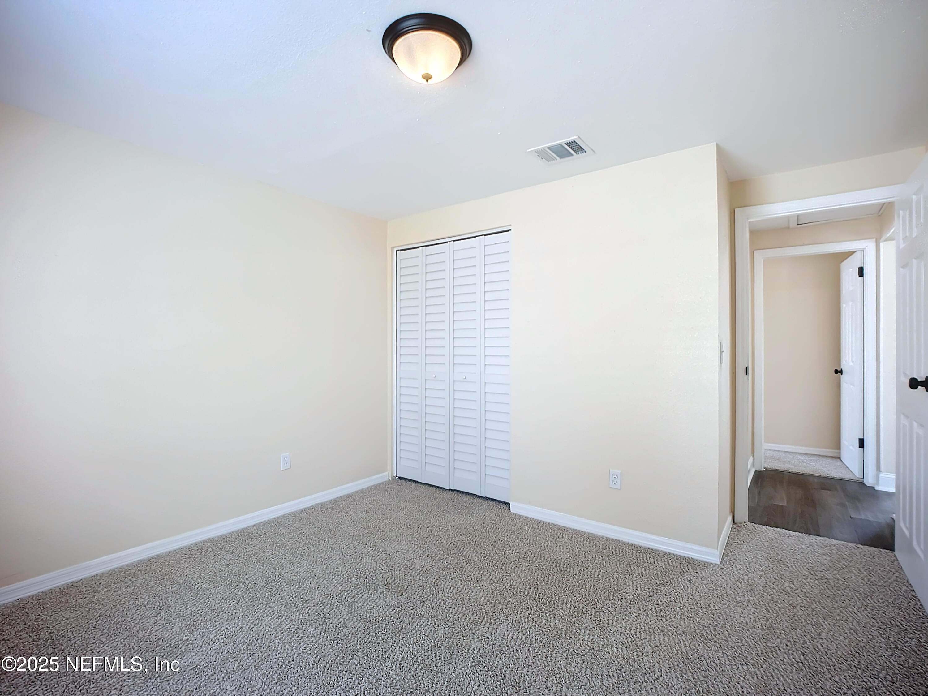 8140 JEANWOOD Drive