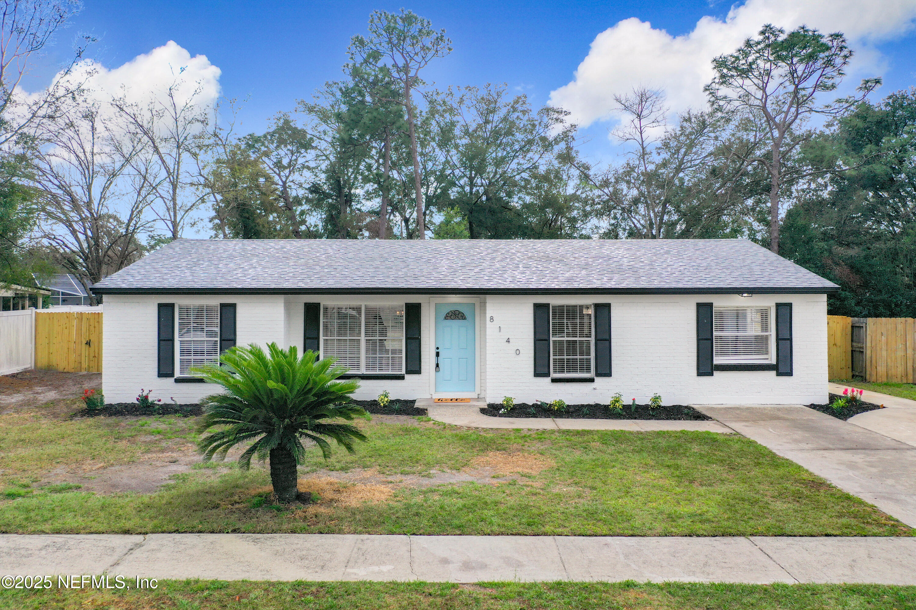 8140 JEANWOOD Drive
