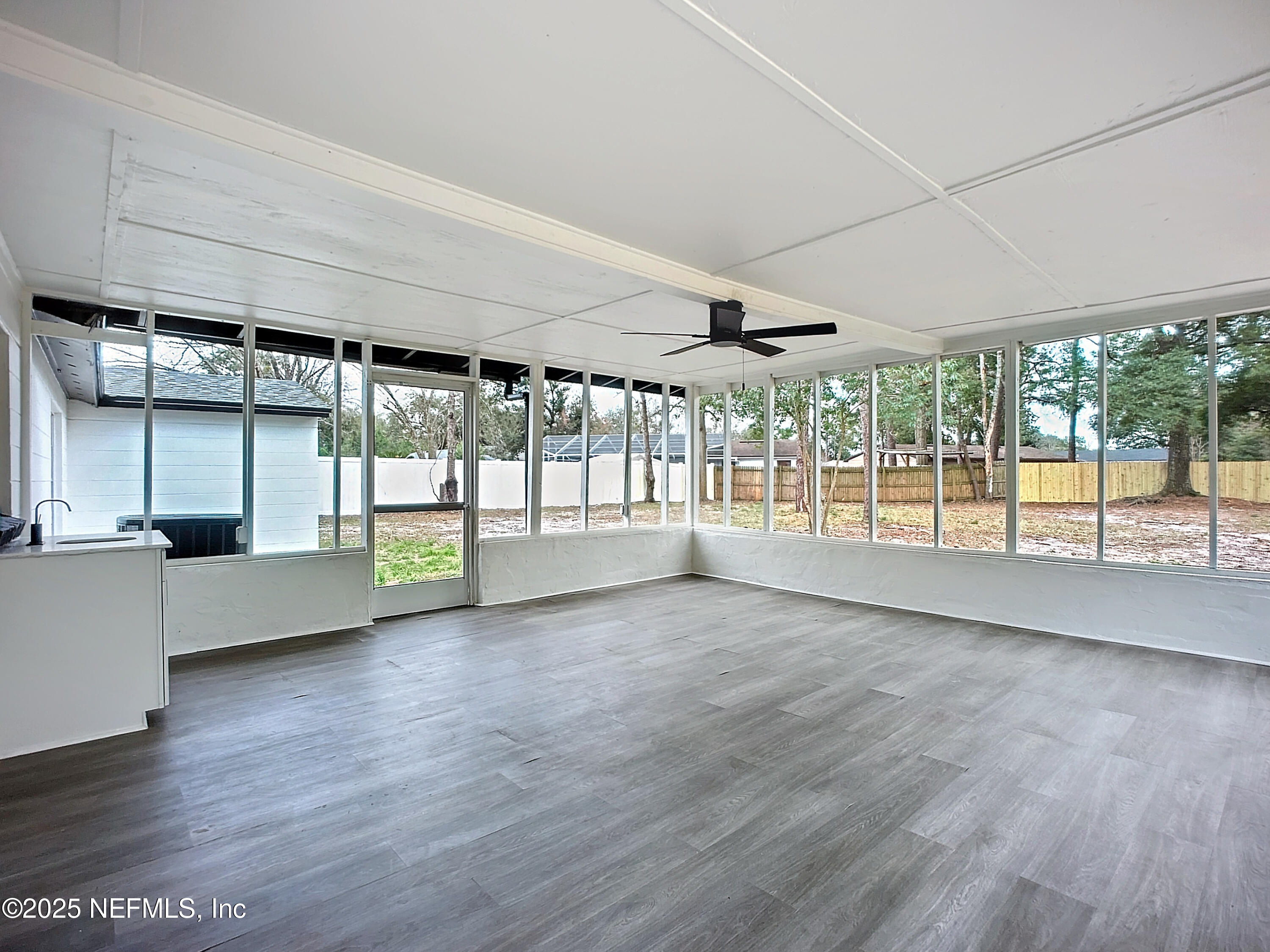 8140 JEANWOOD Drive