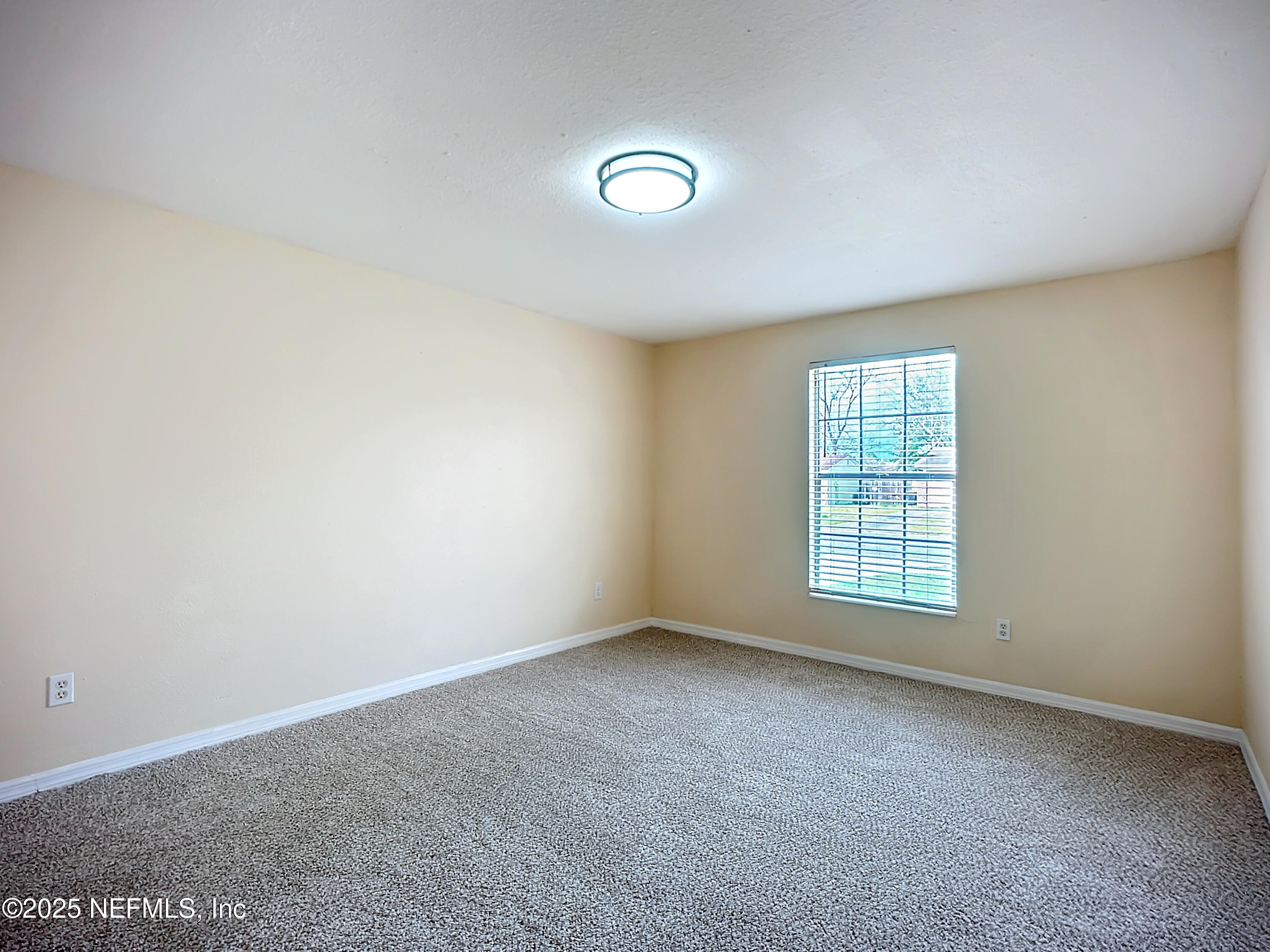 8140 JEANWOOD Drive