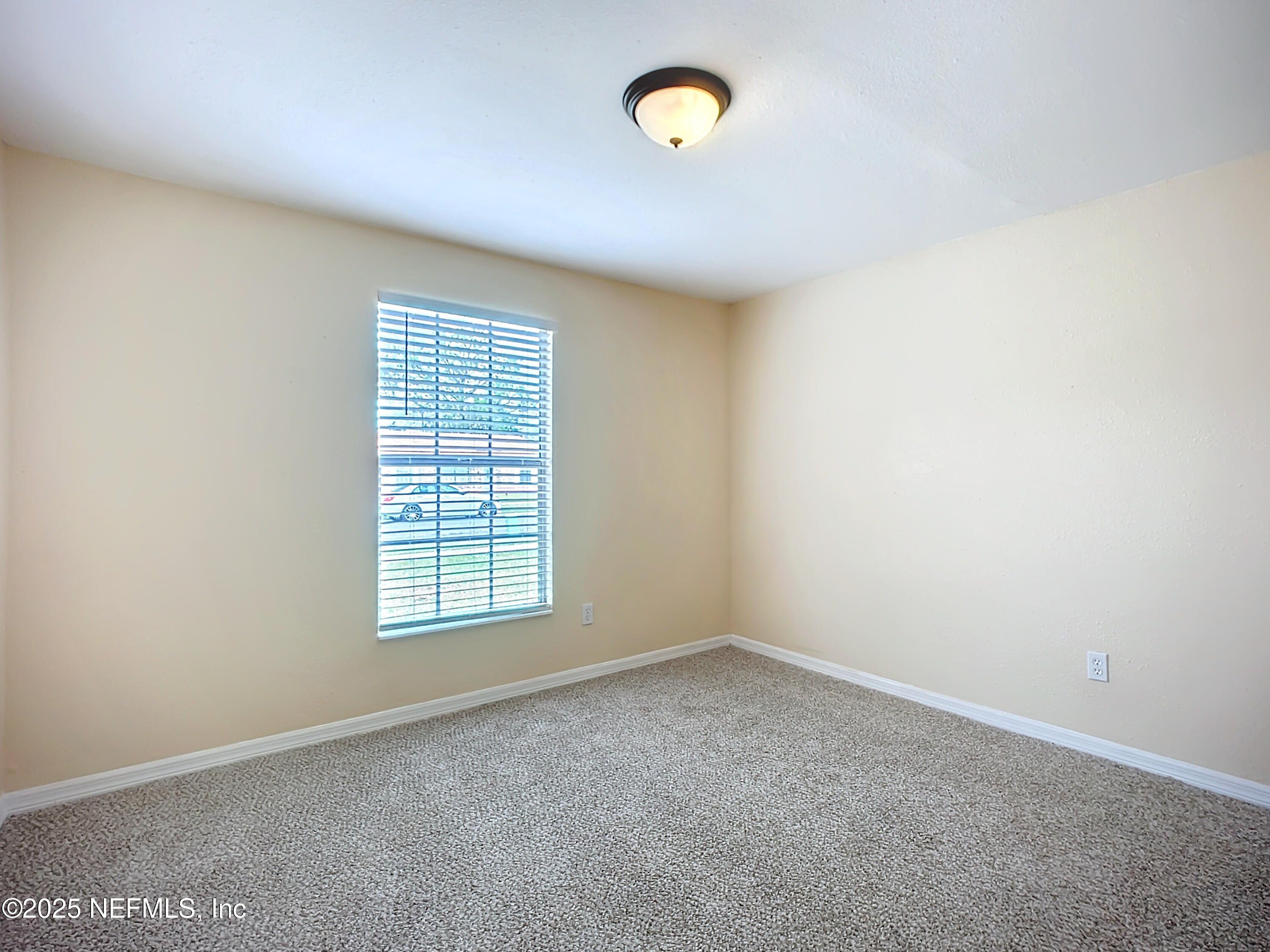 8140 JEANWOOD Drive