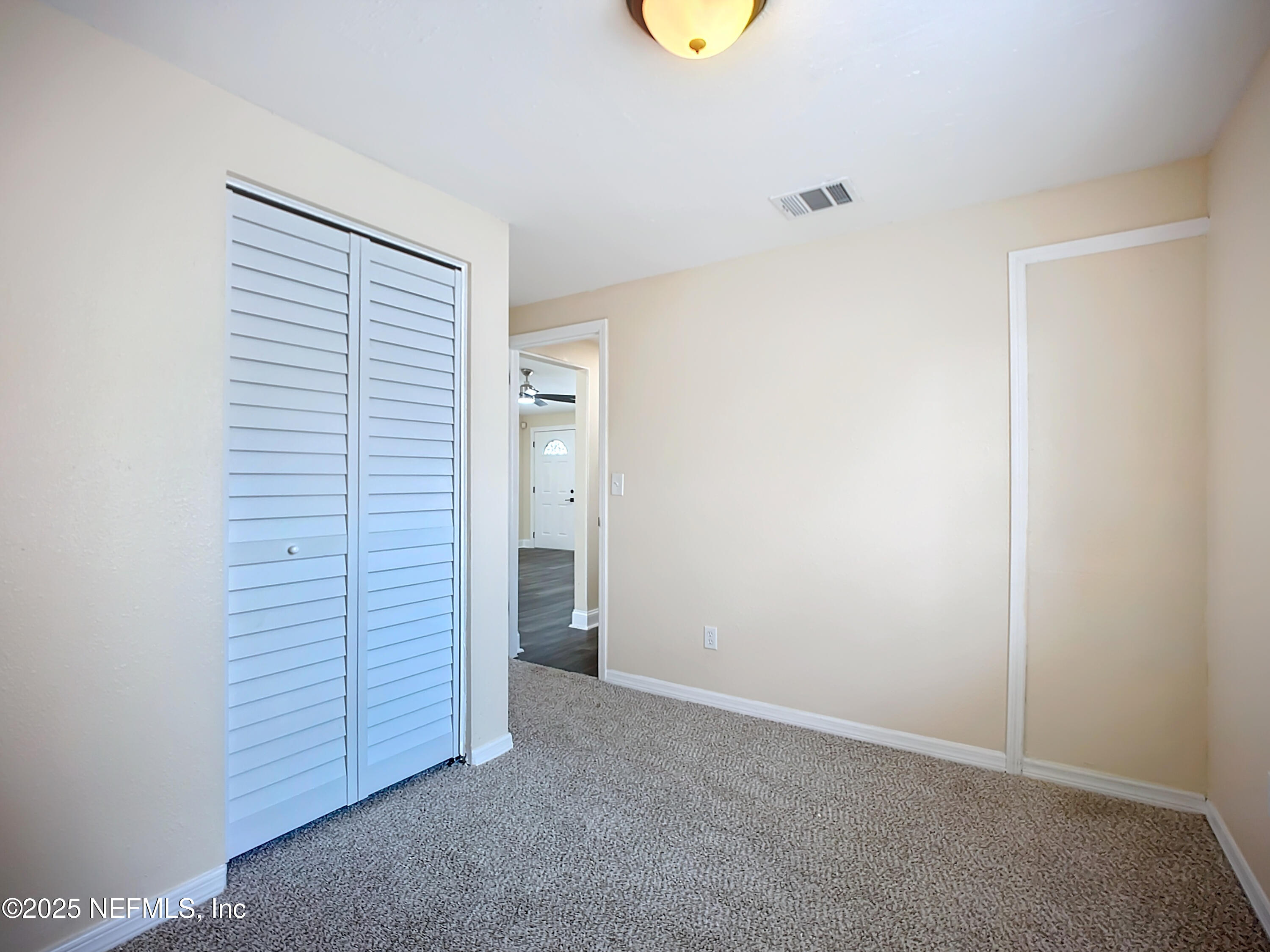 8140 JEANWOOD Drive