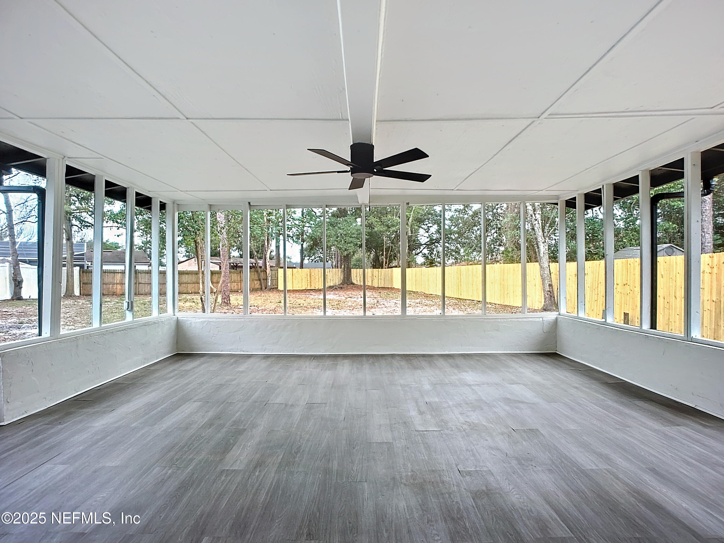 8140 JEANWOOD Drive