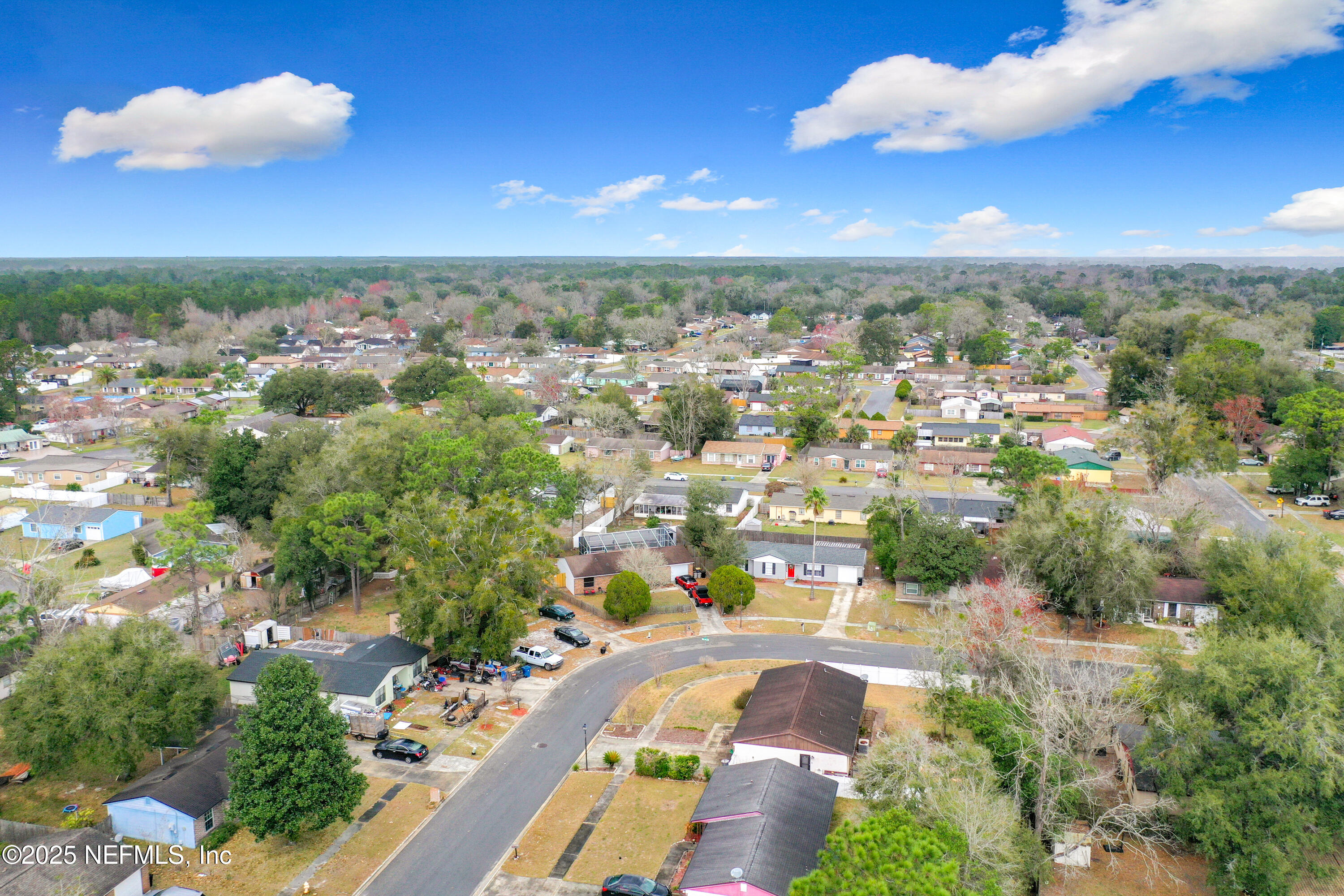8140 JEANWOOD Drive