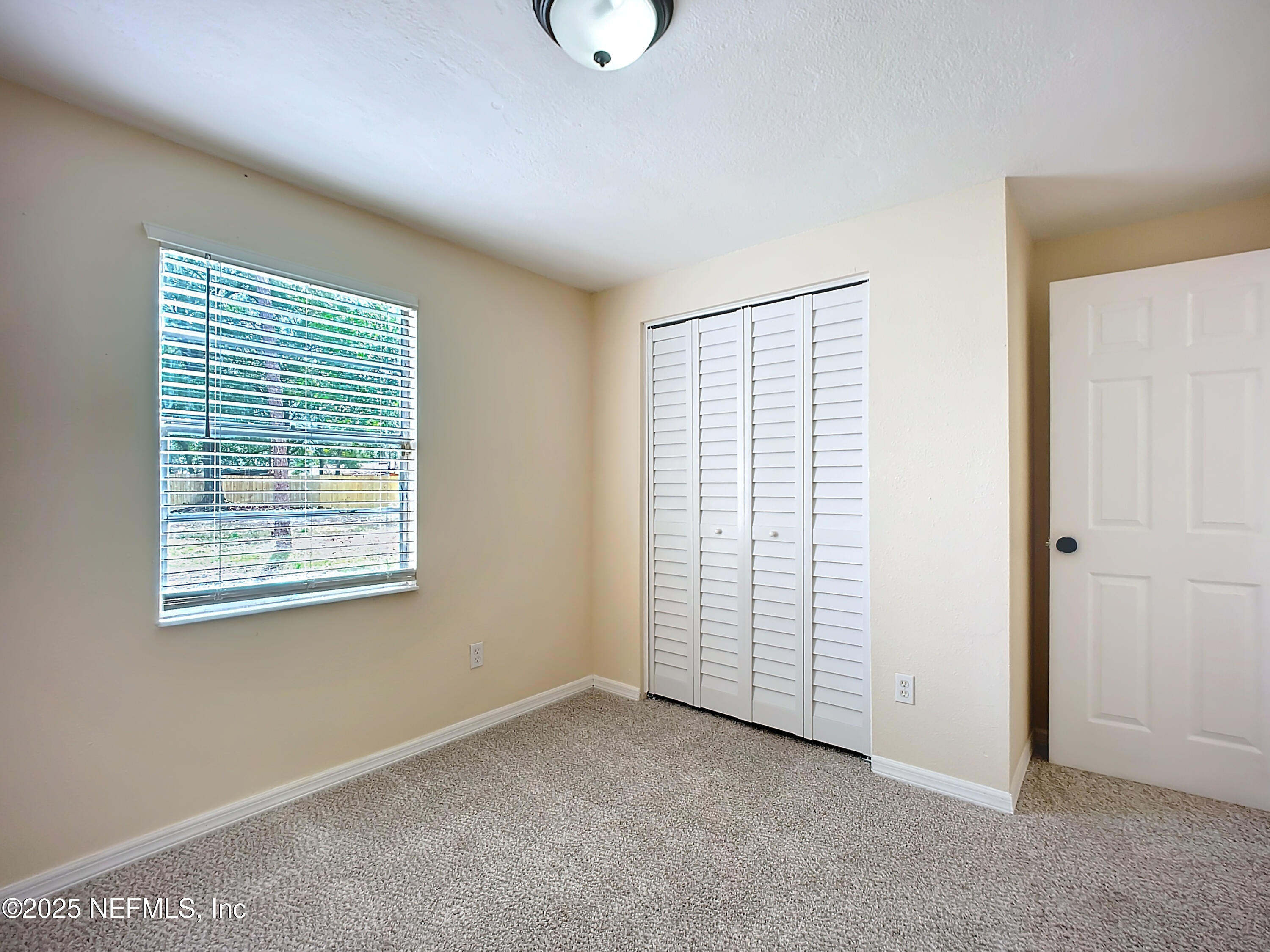 8140 JEANWOOD Drive