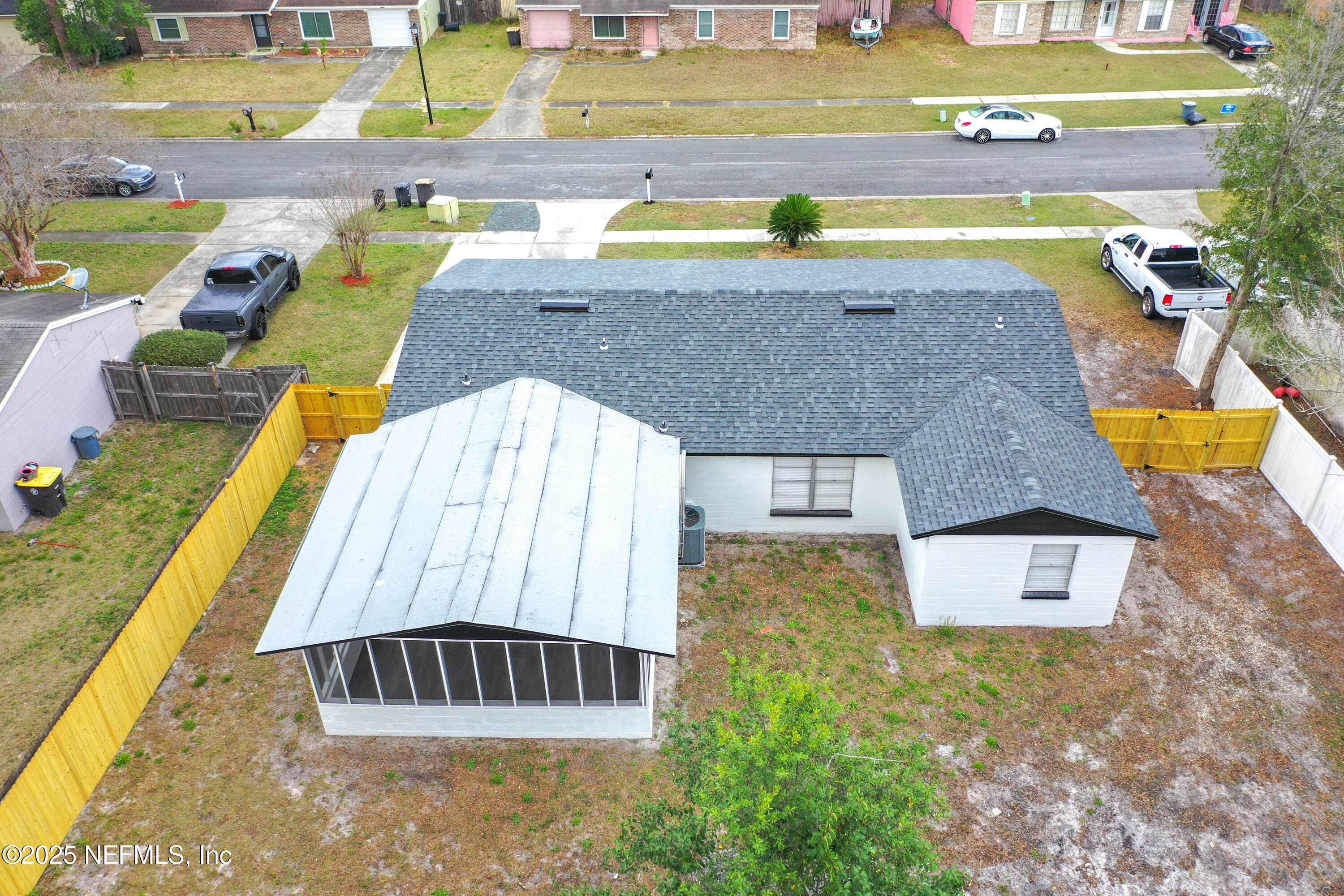 8140 JEANWOOD Drive