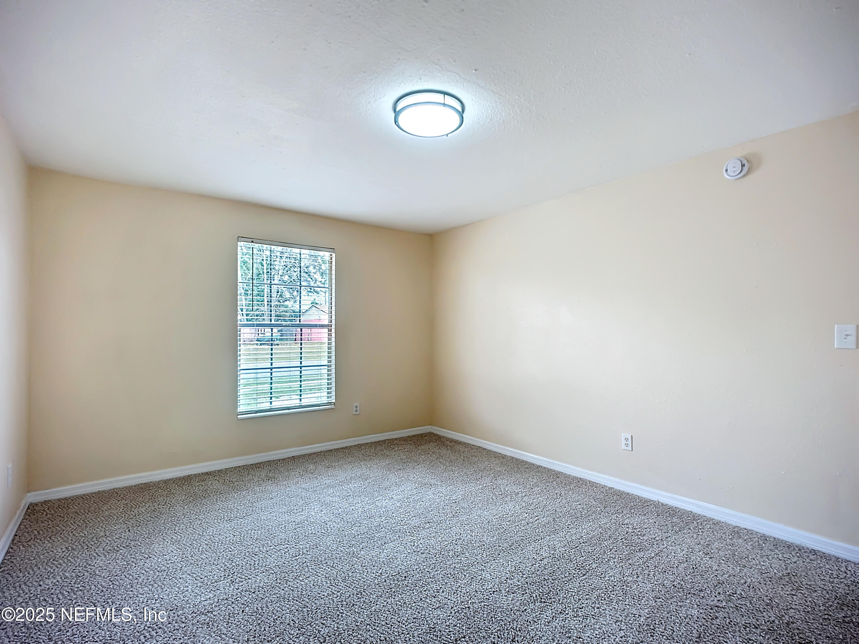 8140 JEANWOOD Drive