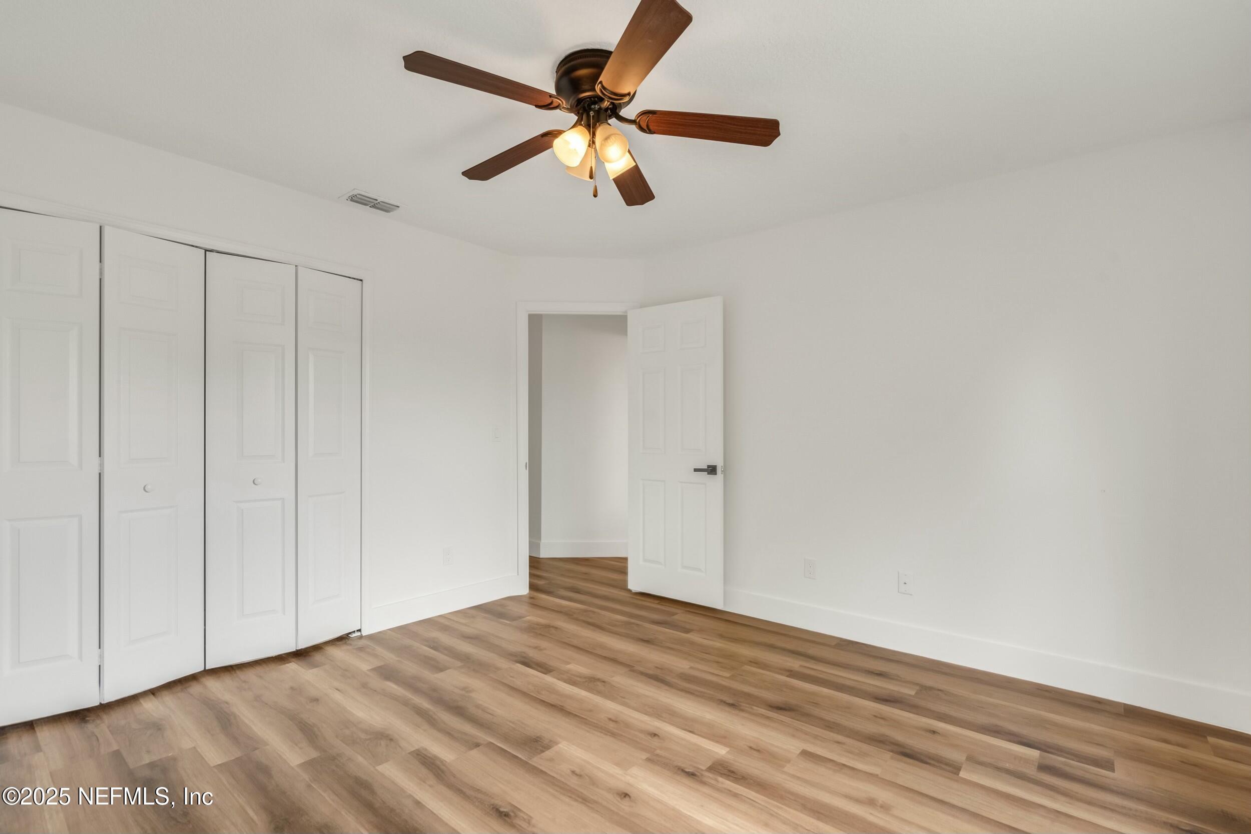 3246 AVALON Drive