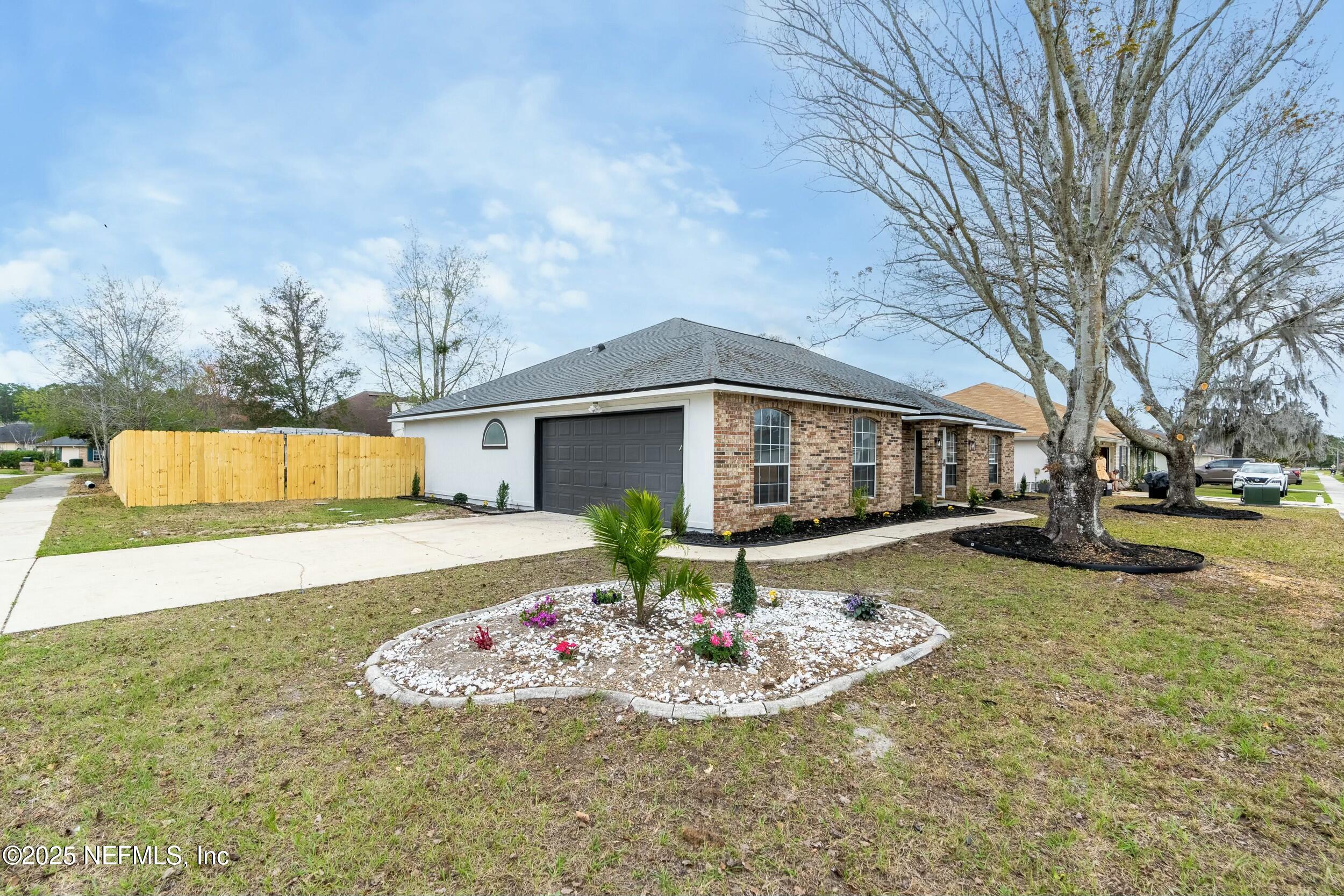 3246 AVALON Drive