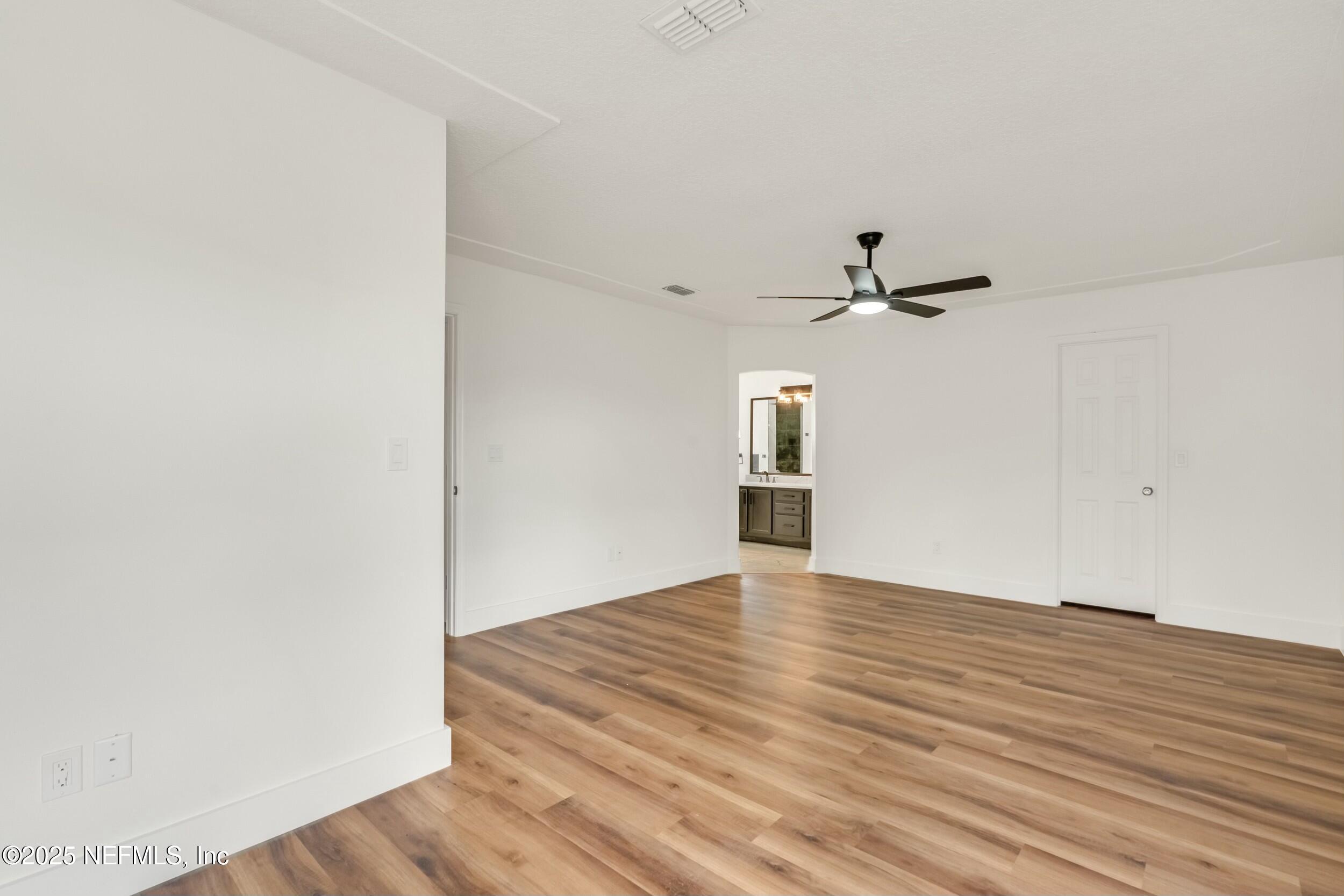 3246 AVALON Drive