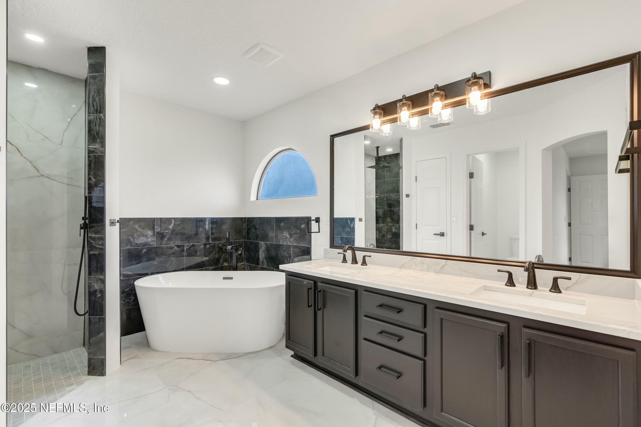 3246 AVALON Drive