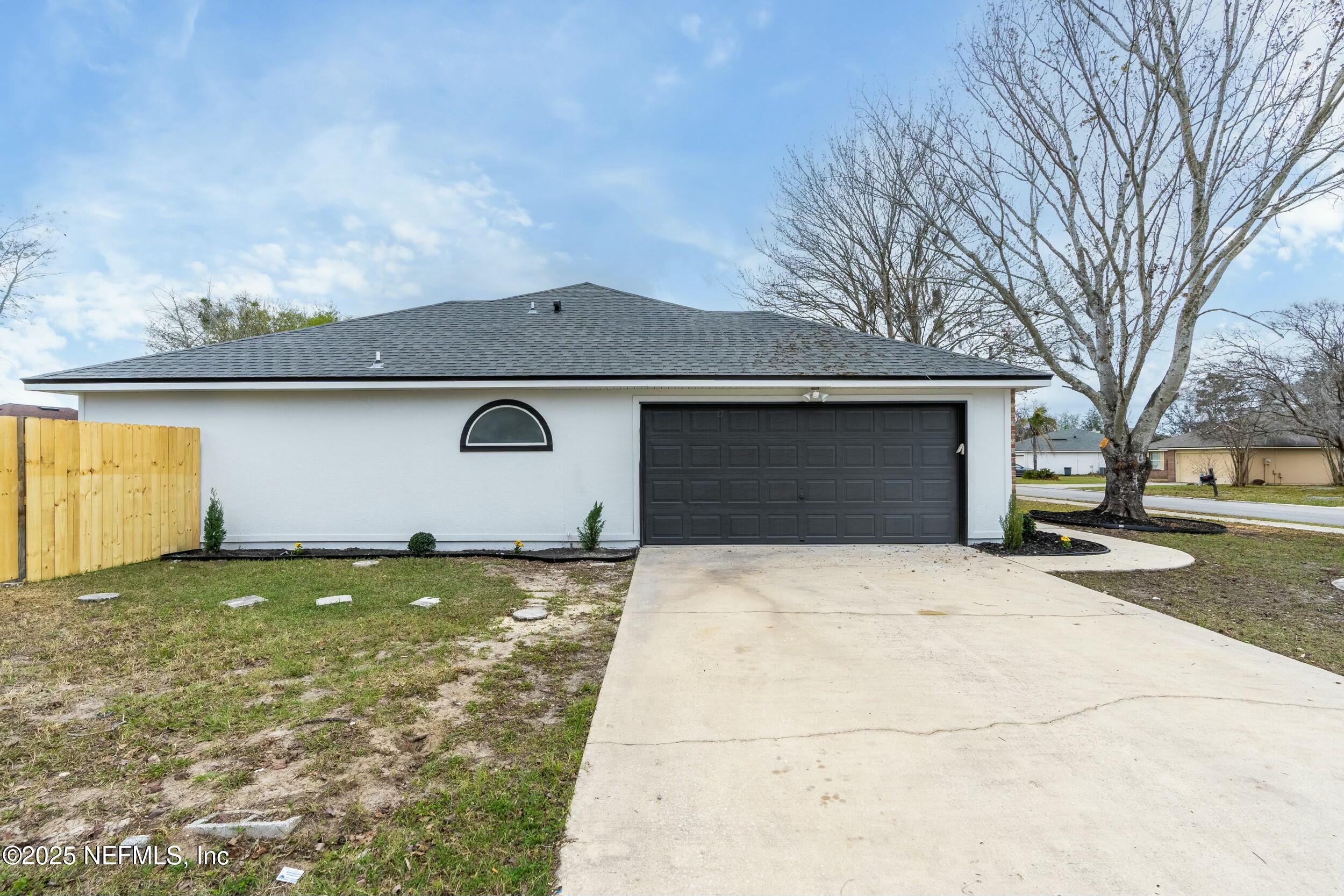 3246 AVALON Drive