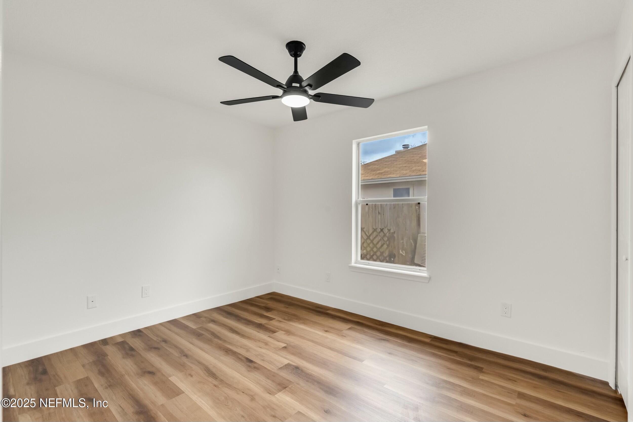 3246 AVALON Drive