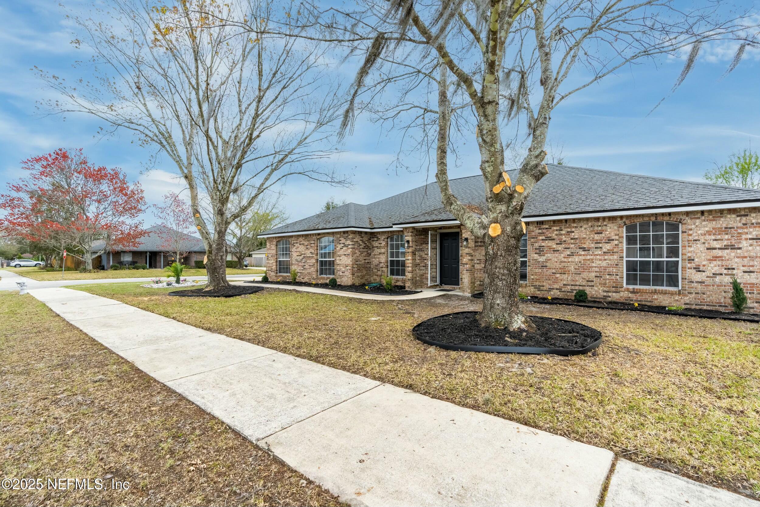 3246 AVALON Drive