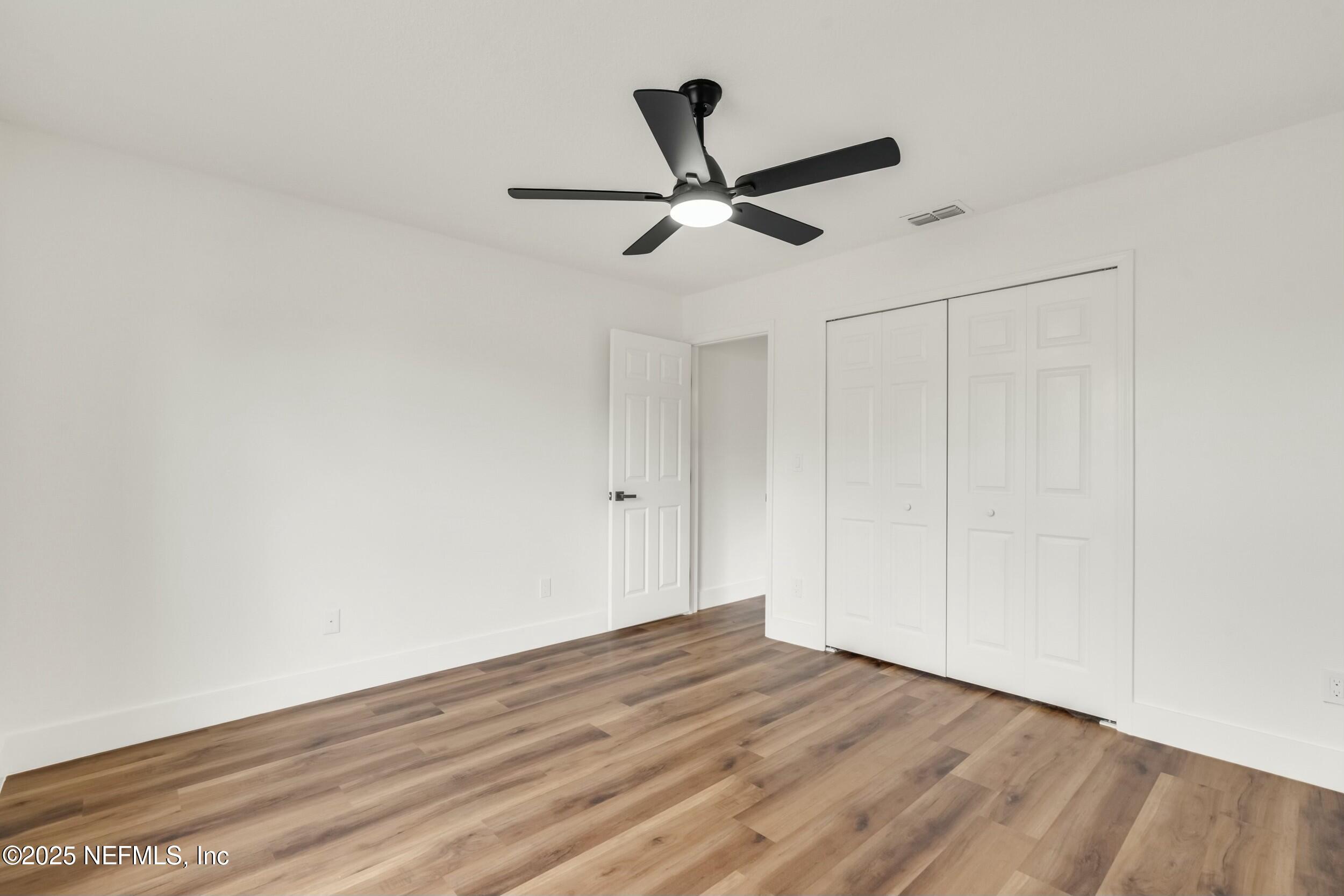 3246 AVALON Drive