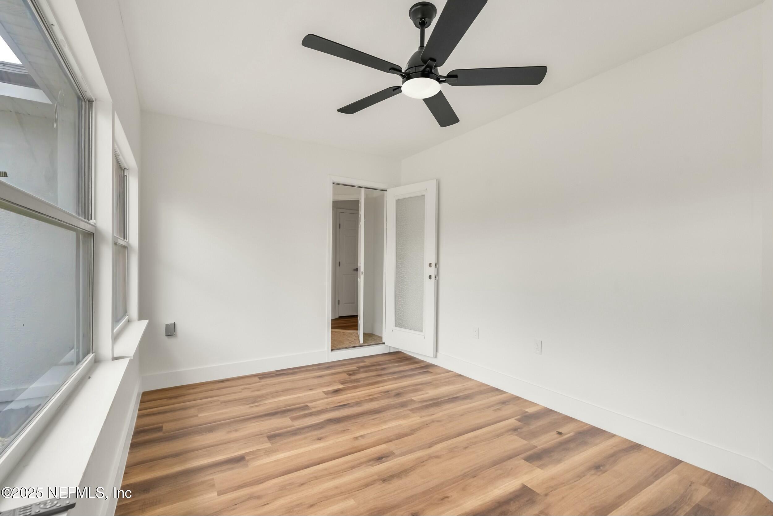 3246 AVALON Drive