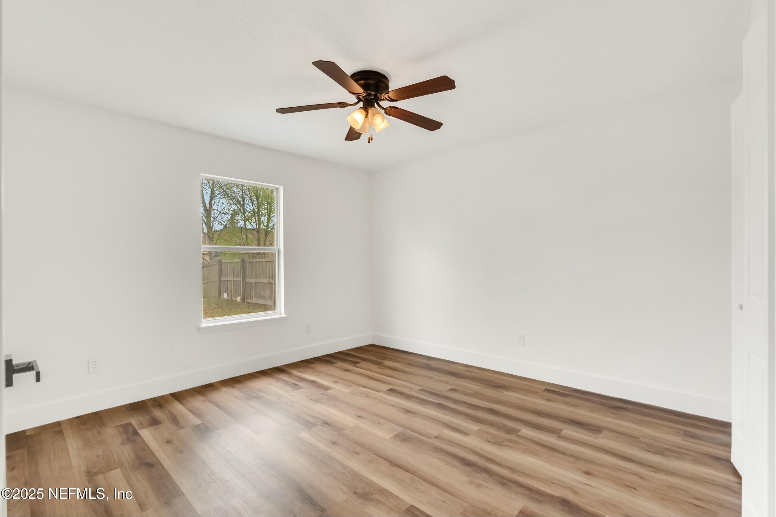3246 AVALON Drive