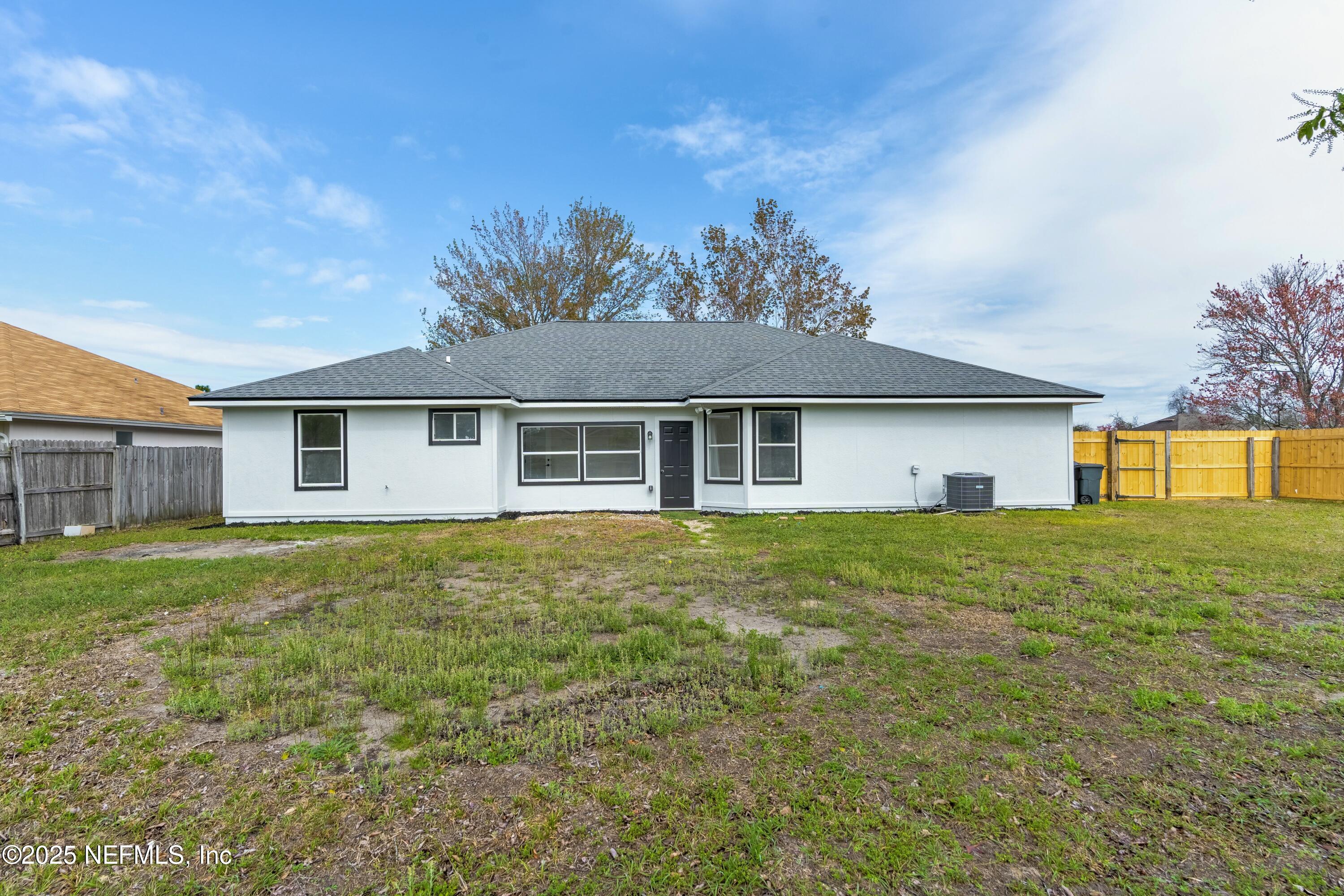 3246 AVALON Drive