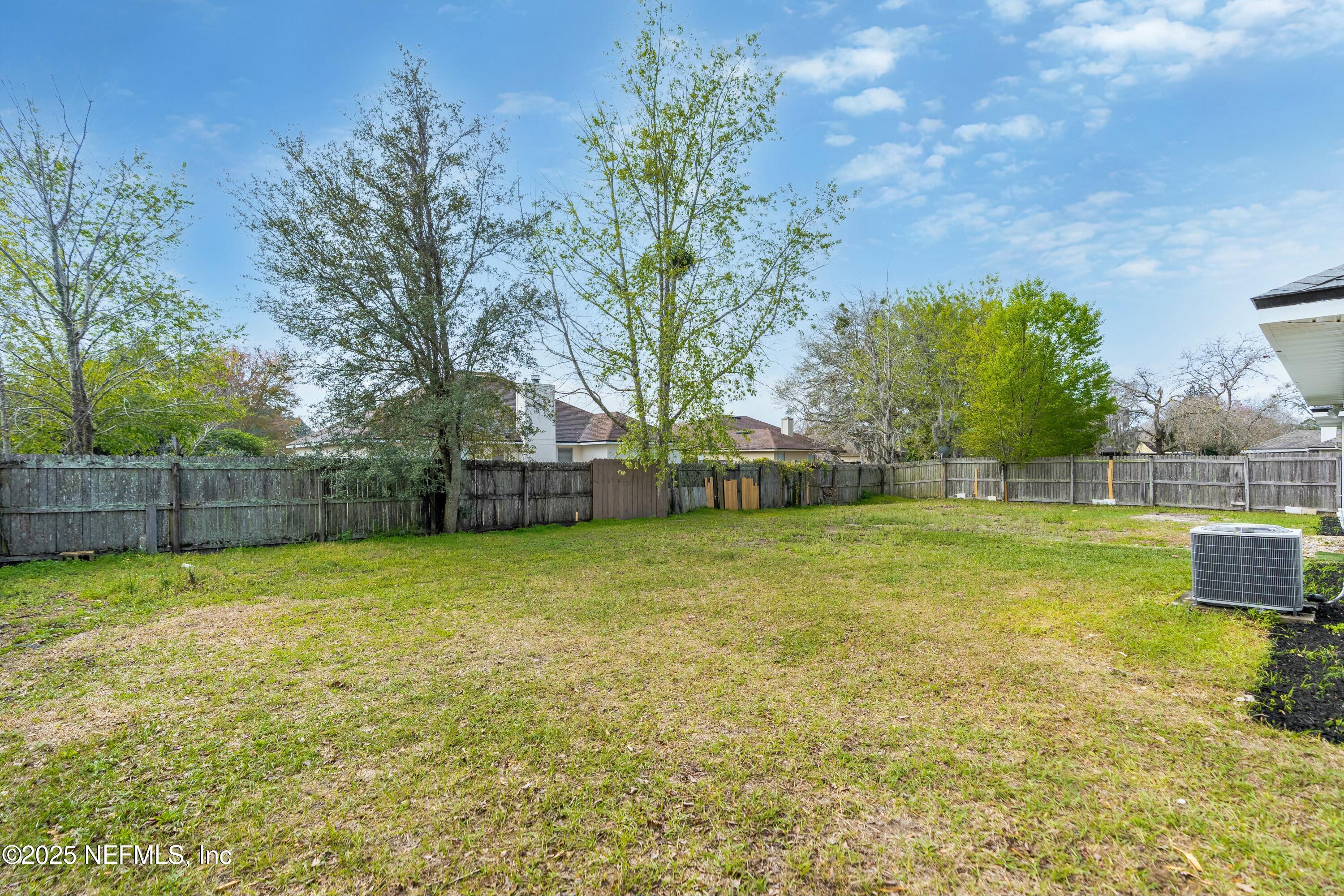 3246 AVALON Drive